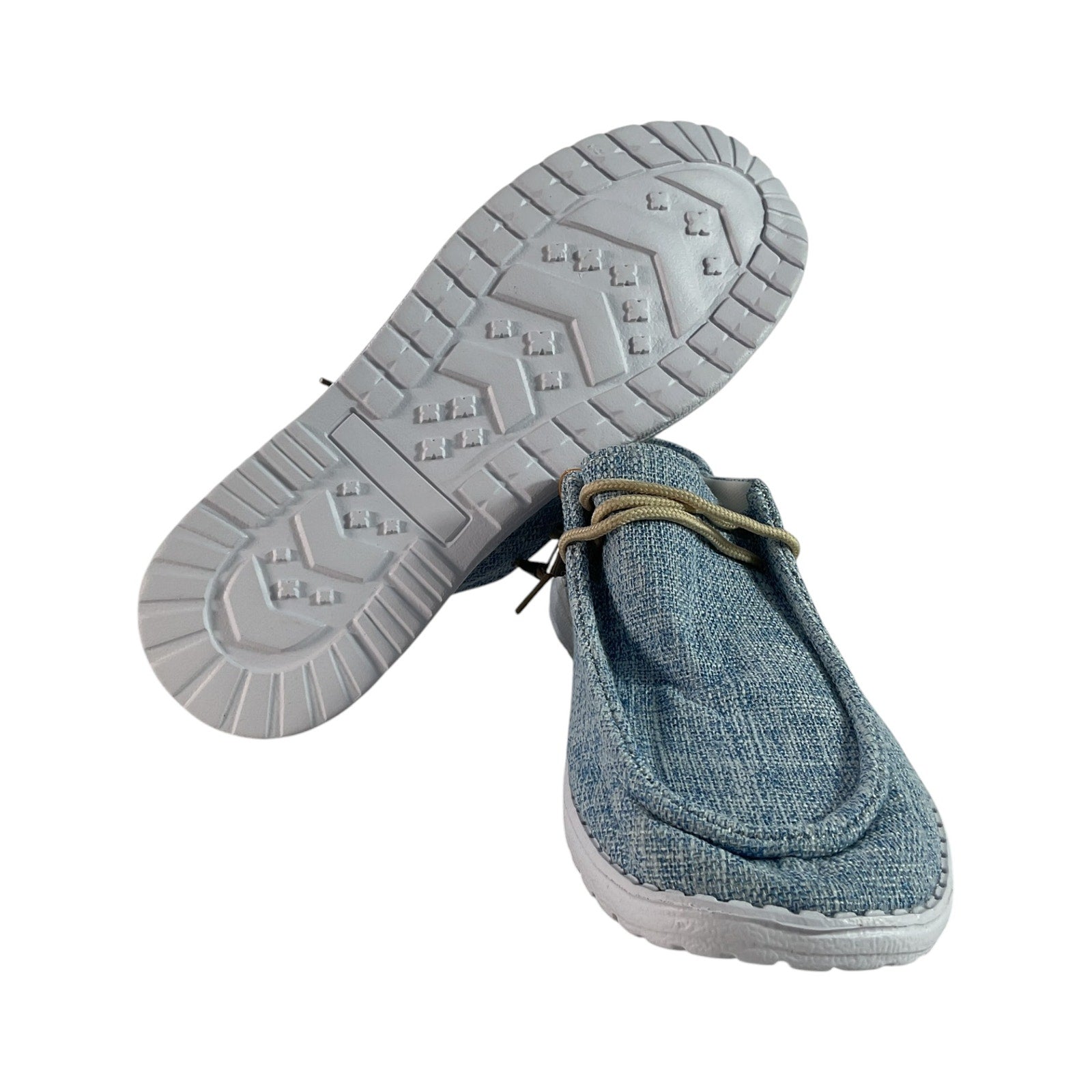 Zapato 8
