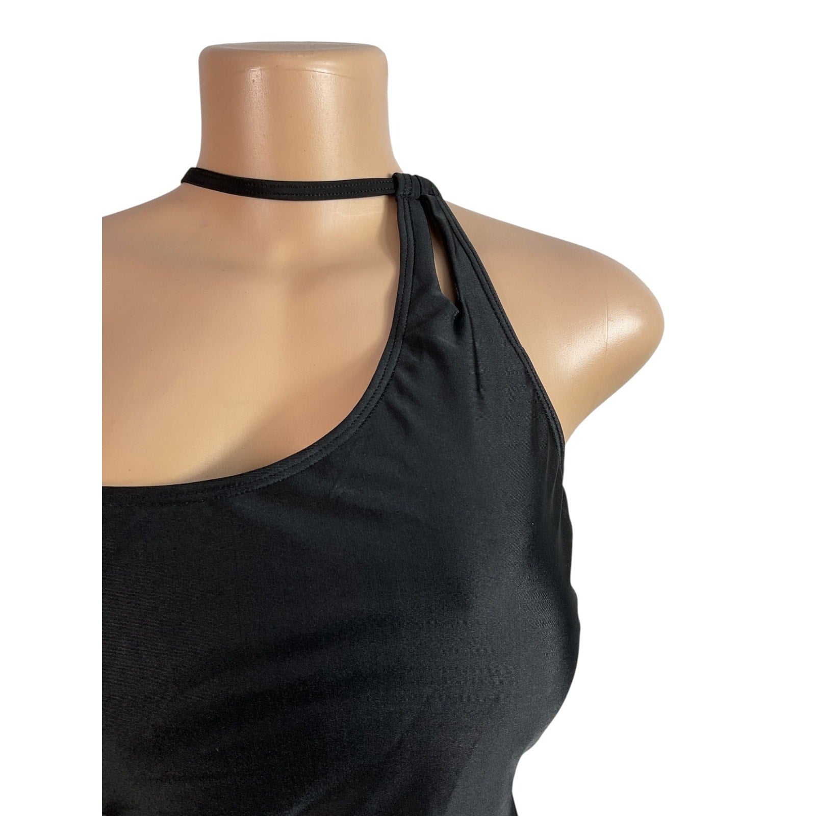 Traje de Baño XXL