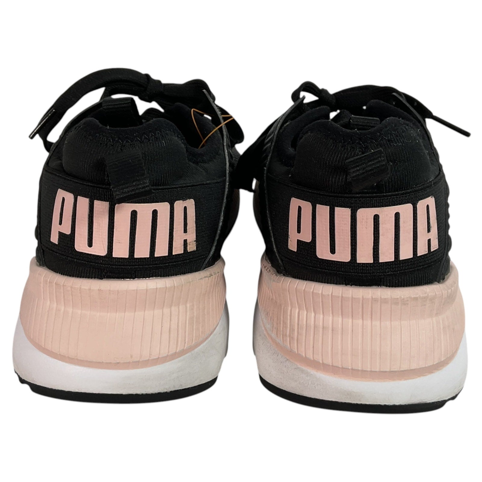Tenis 10 (PUMA)
