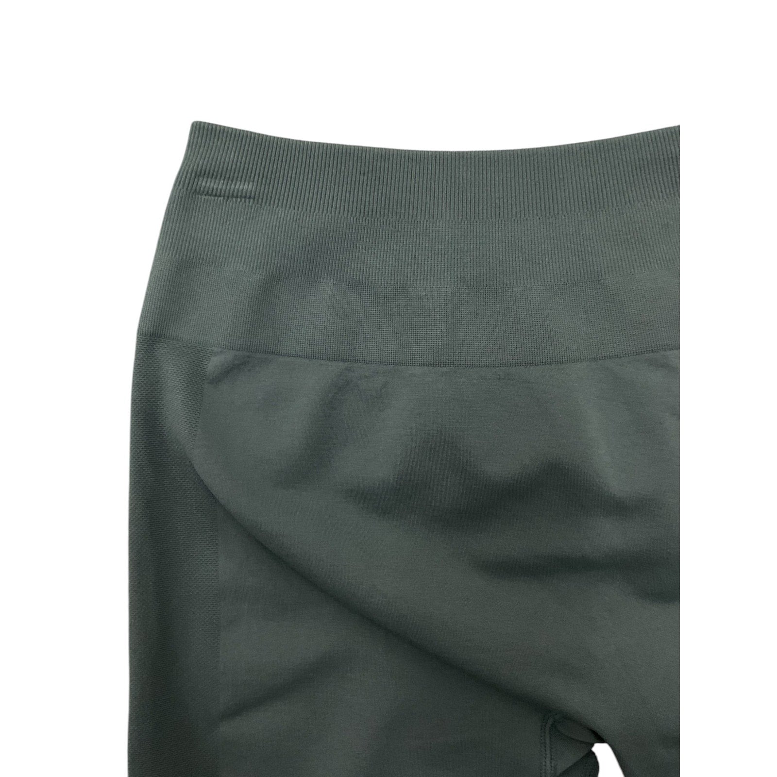 Short M
