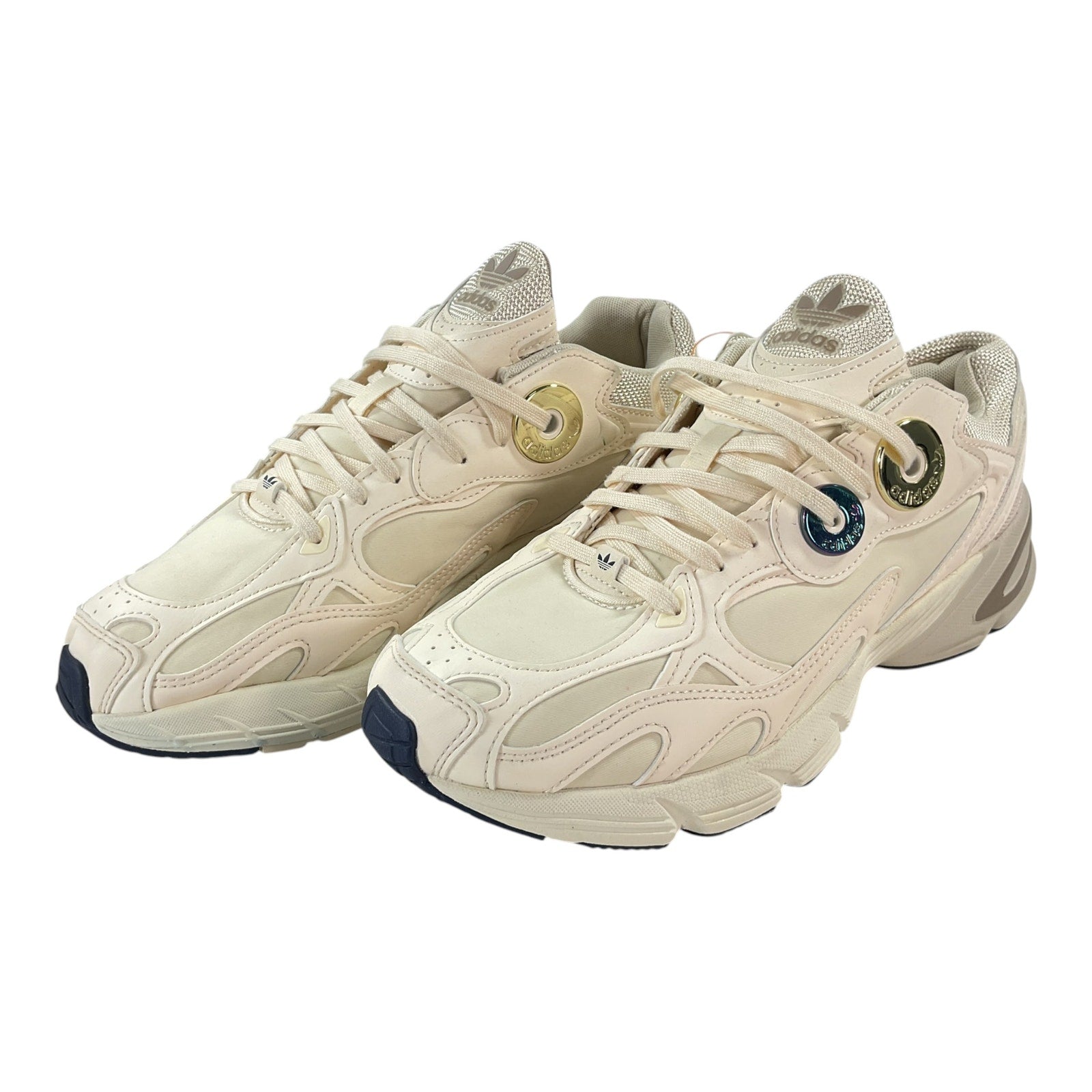 Tenis 9.5 (Adidas)