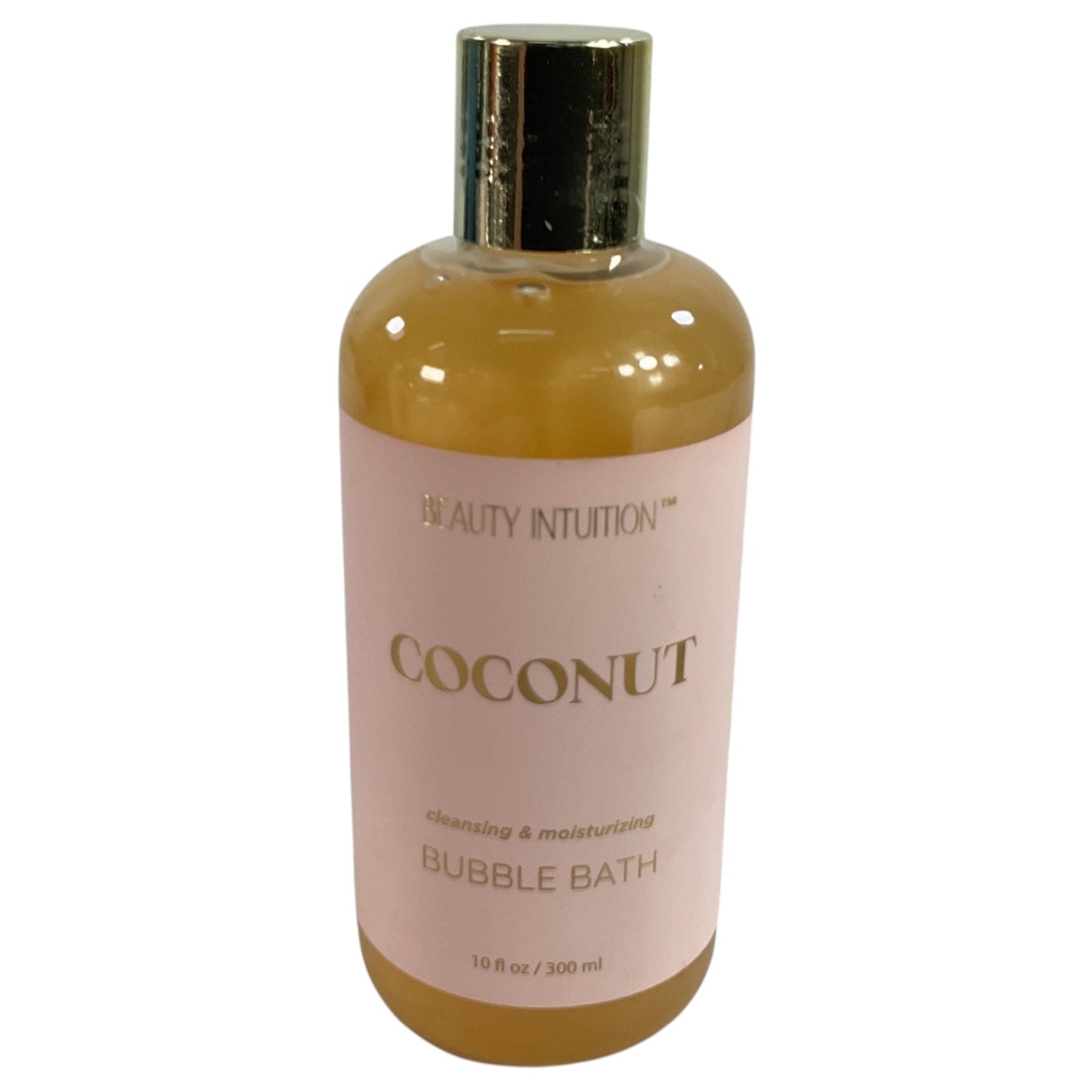 Kit de aseo (BEAUTY INTUITION)