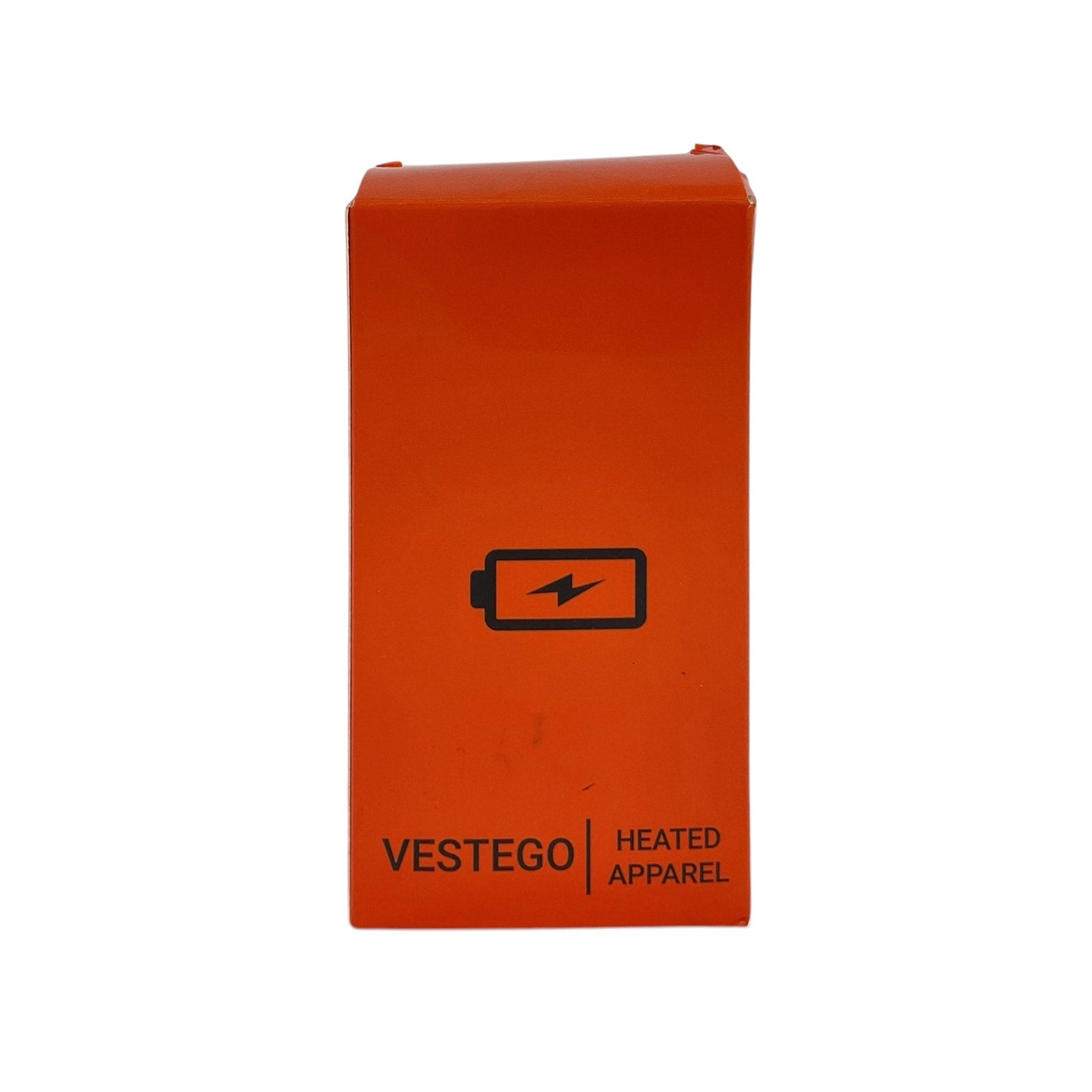 Batería portátil (VESTEGO)