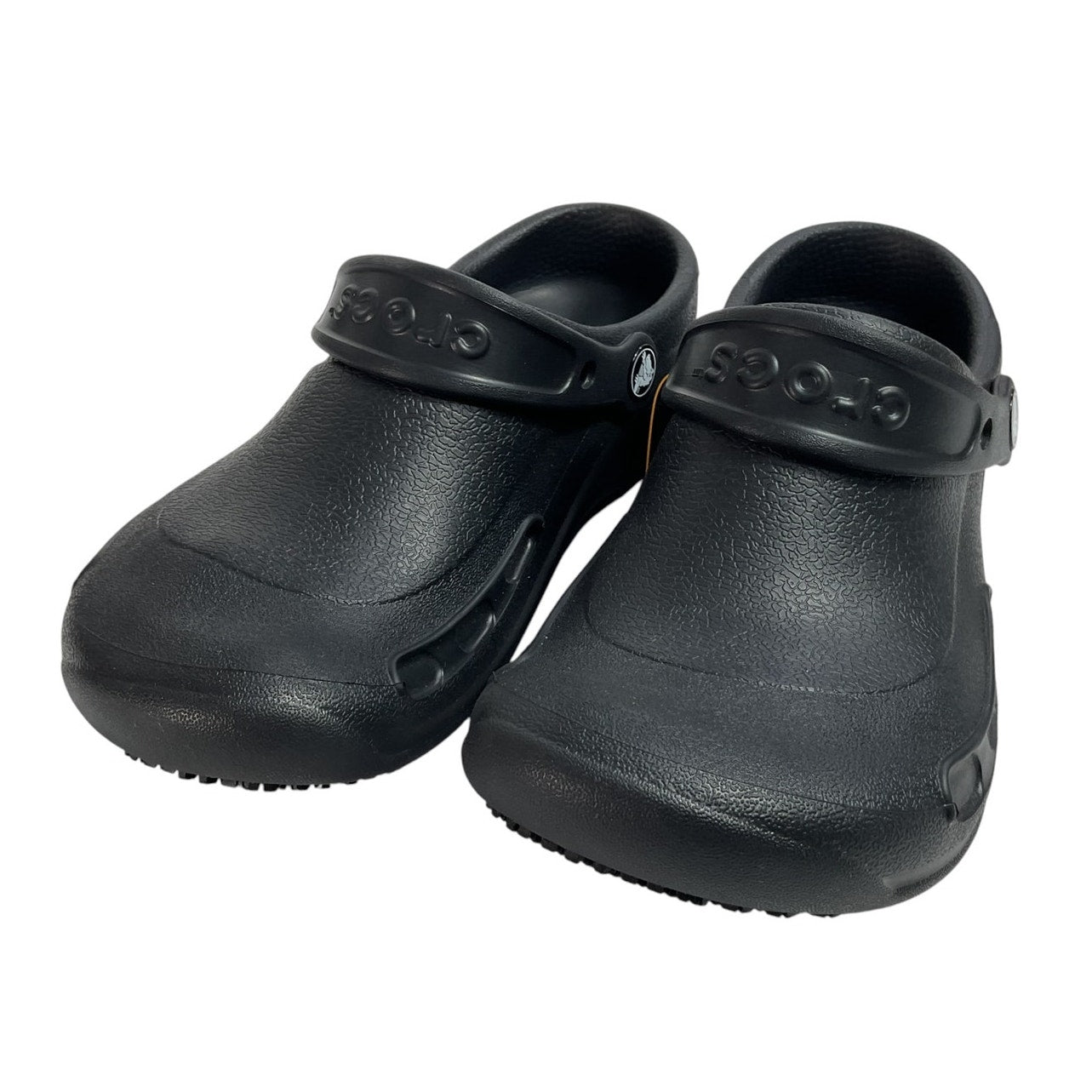 Sandalia 8 (Crocs)