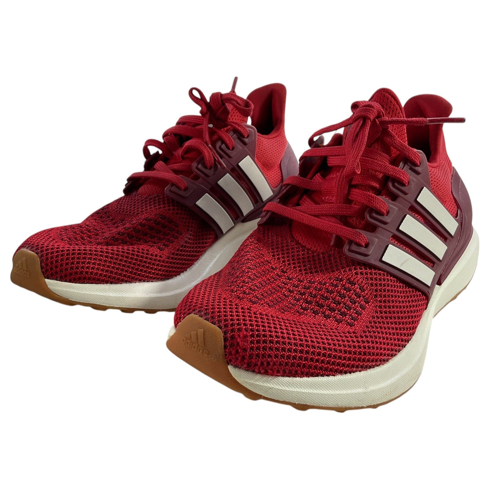 Tenis 7 (adidas)
