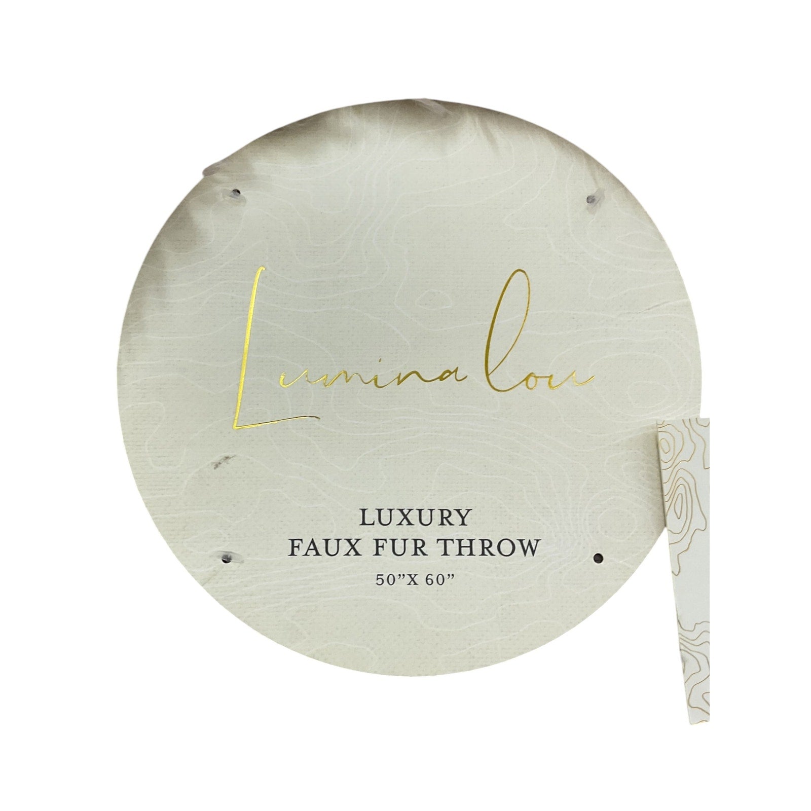 Sabana (Lumina Low)