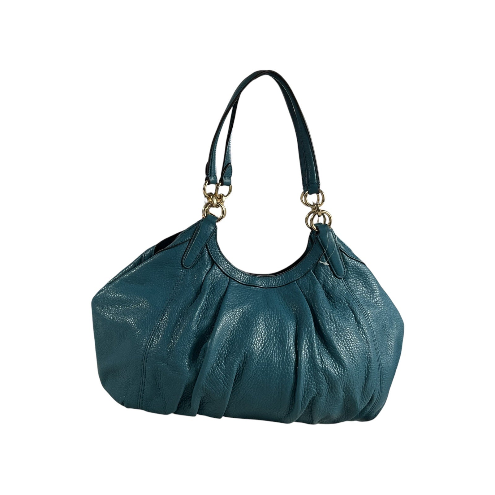 Cartera (Coach)