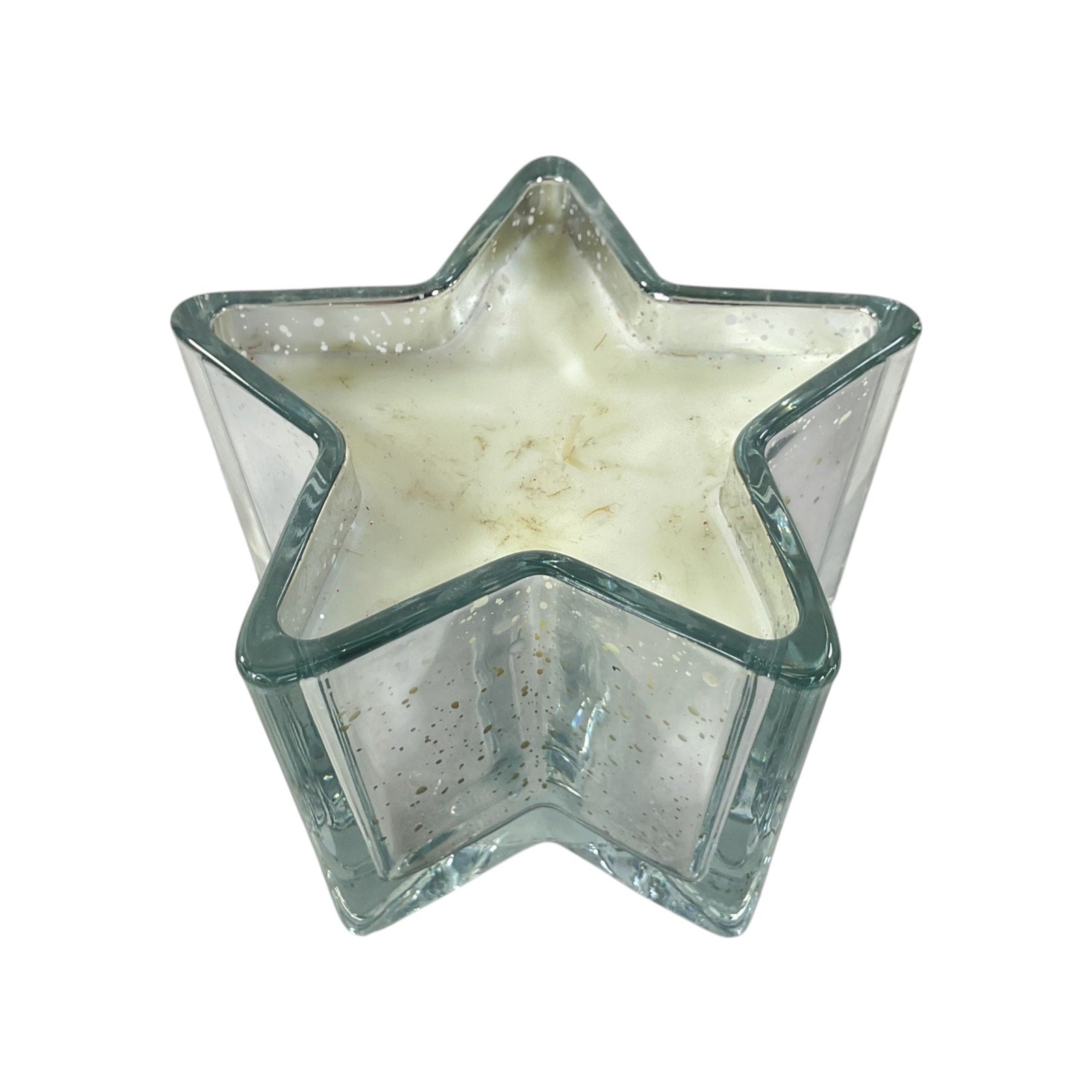 Vela