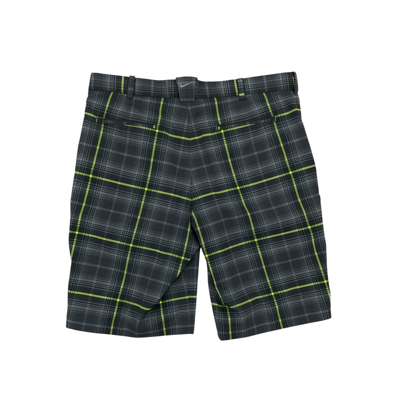 Short 36 (Nike)