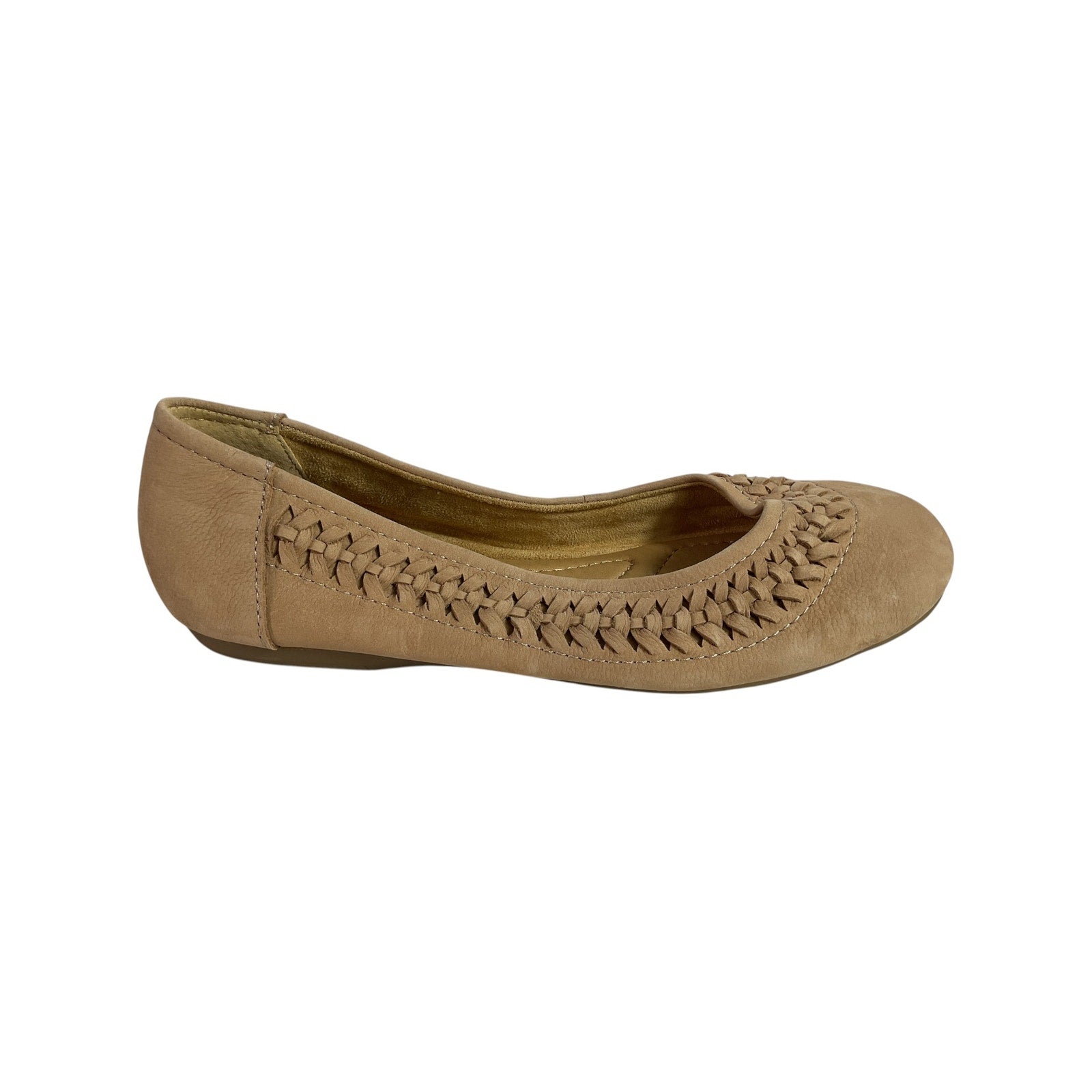 Zapatillas 9 (earth)