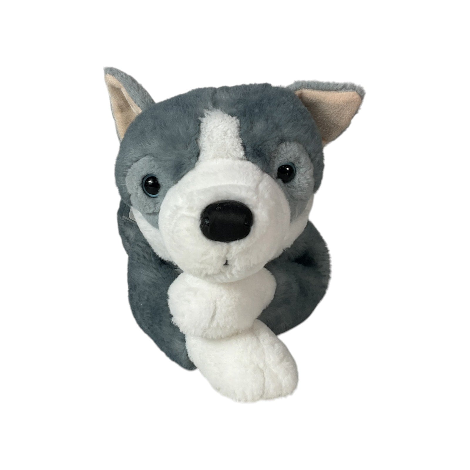 Peluche