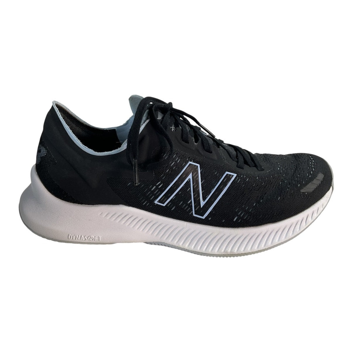 Tenis 11 (New balance)