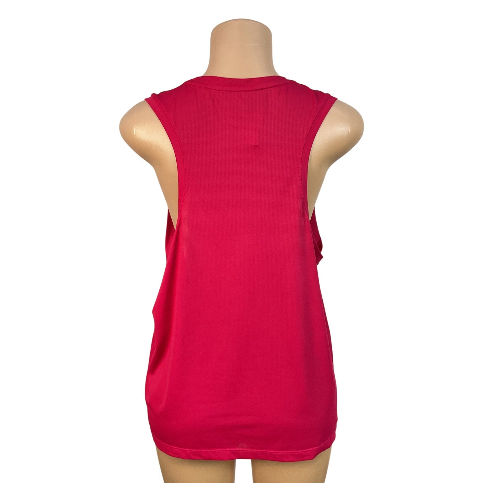 Blusa XL (Reebok)