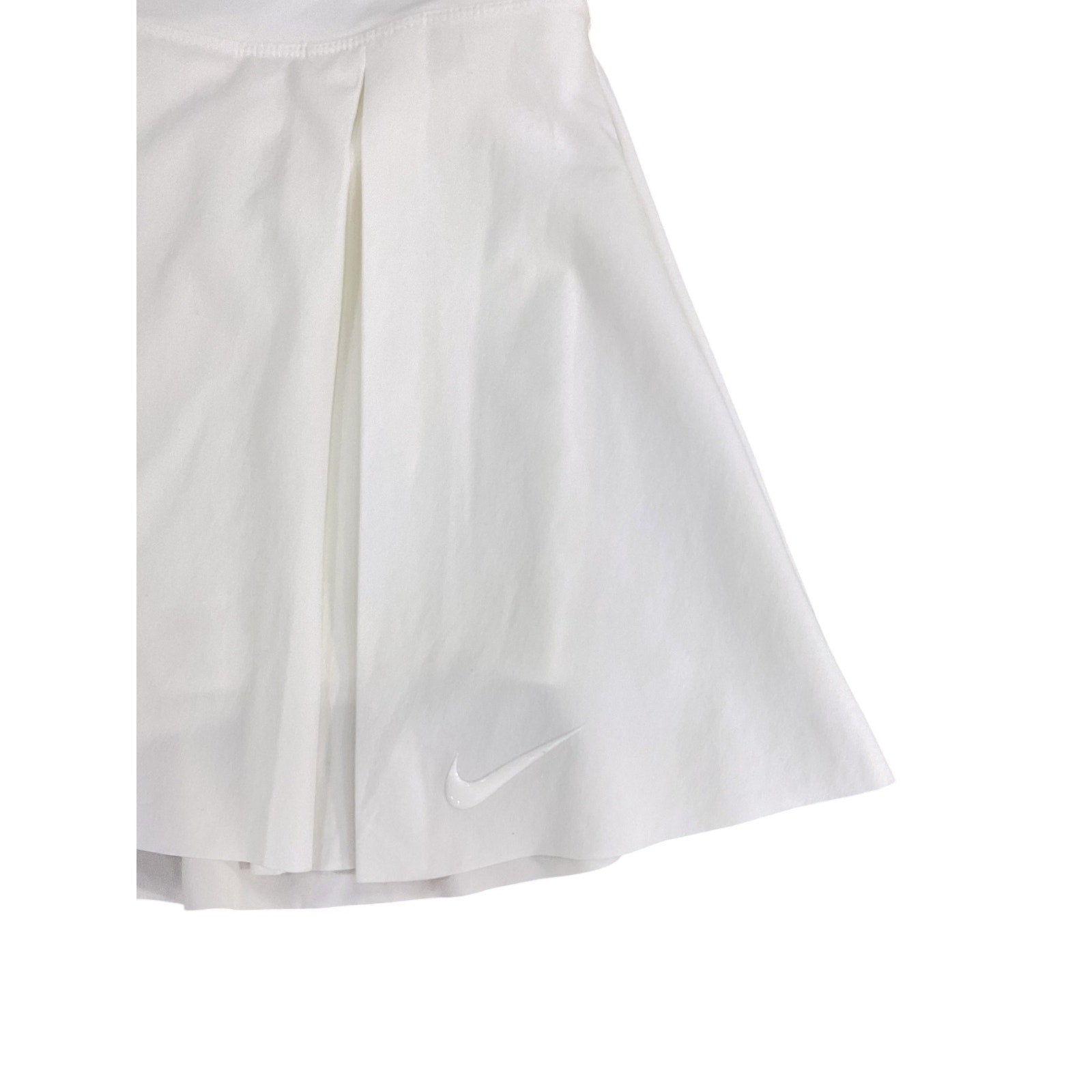 Falda S (Nike)