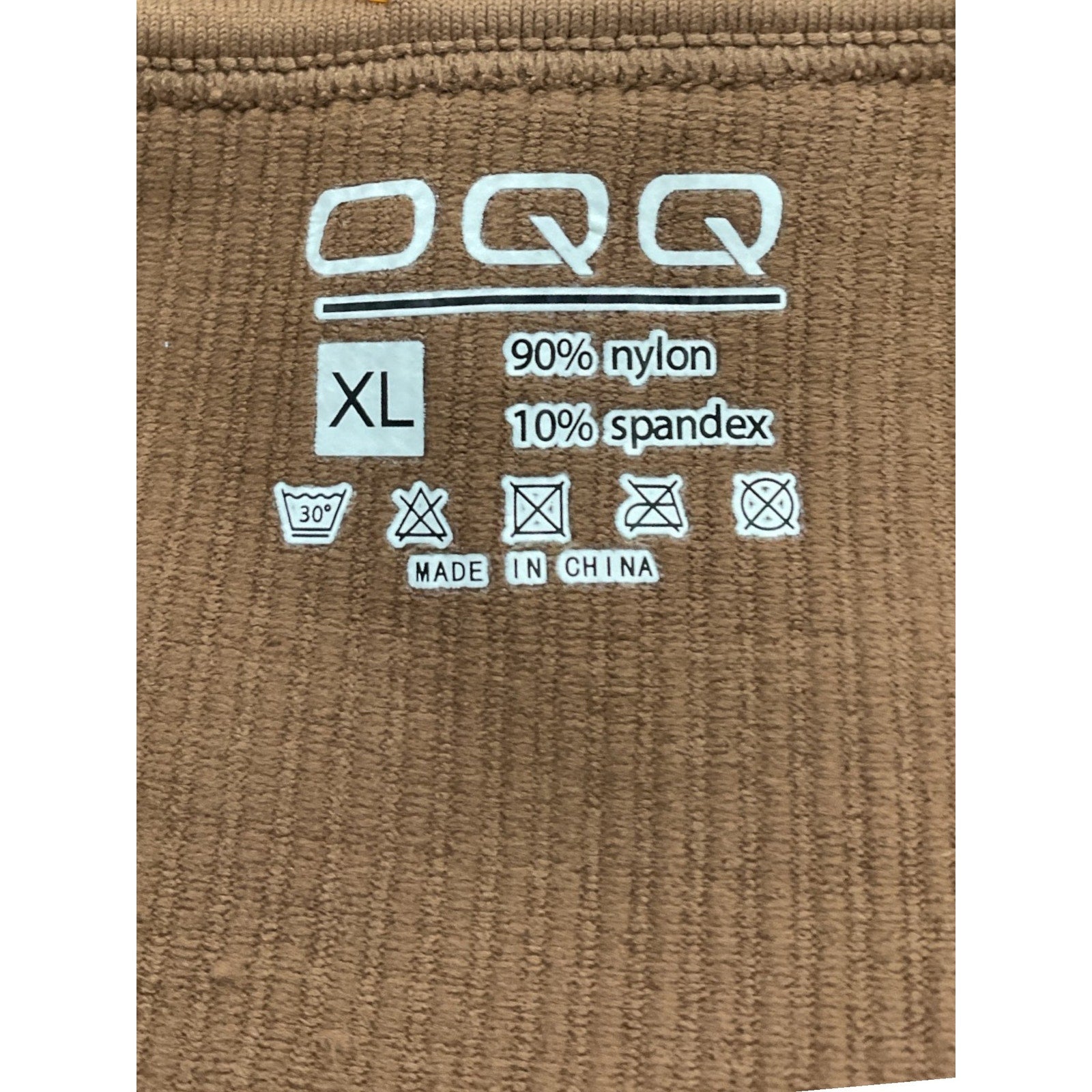 Blusa XL