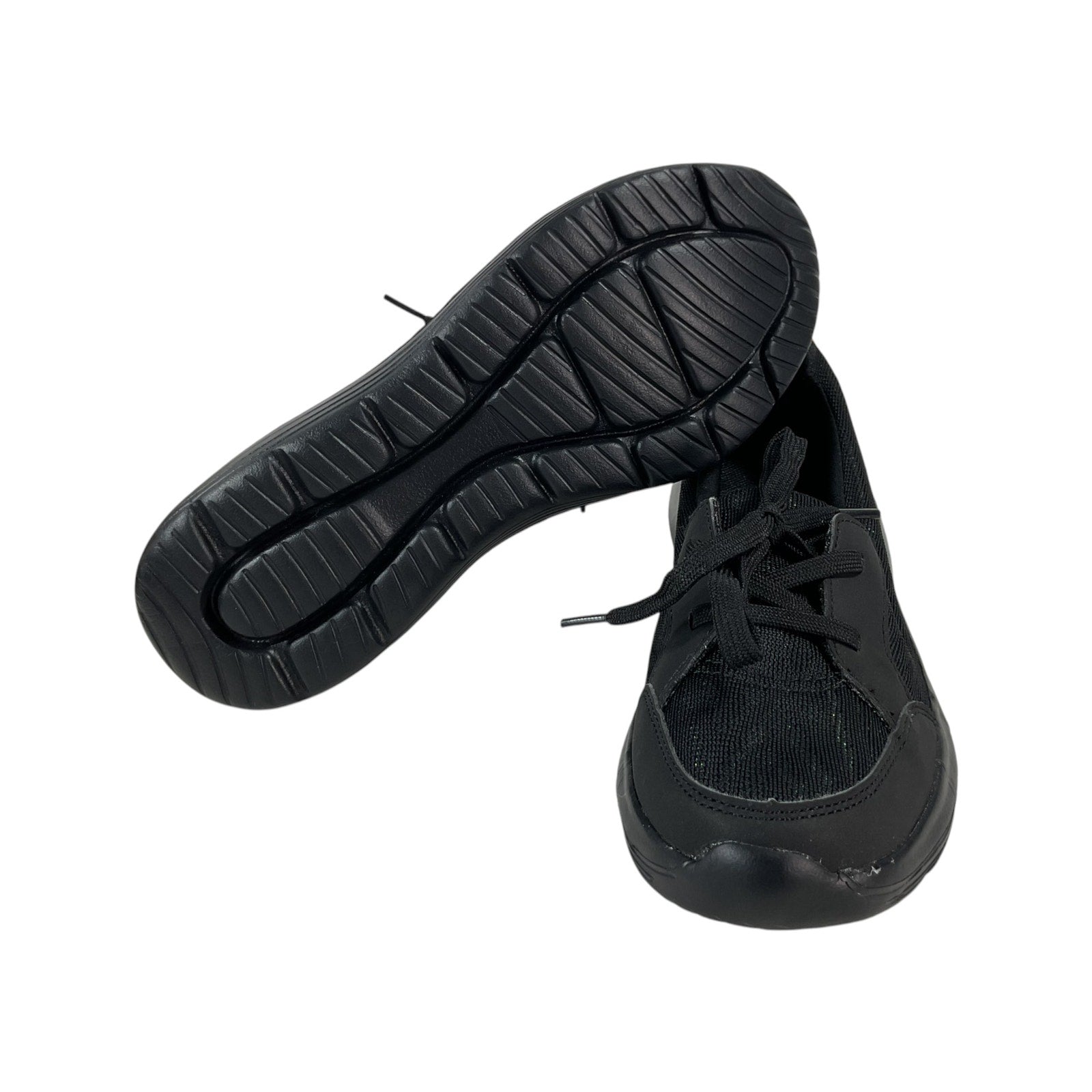 Zapato 8