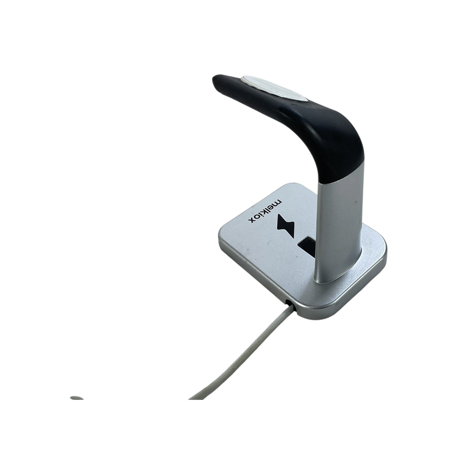 Cargador para AppleWatch (Melkiox)