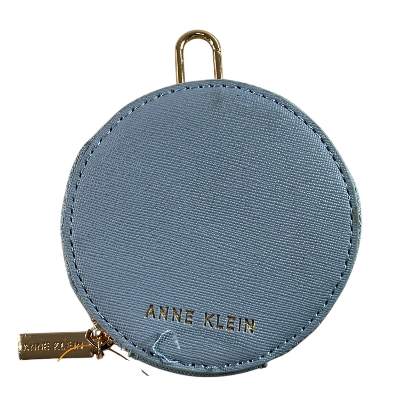 Monedero (ANNE KLEIN)