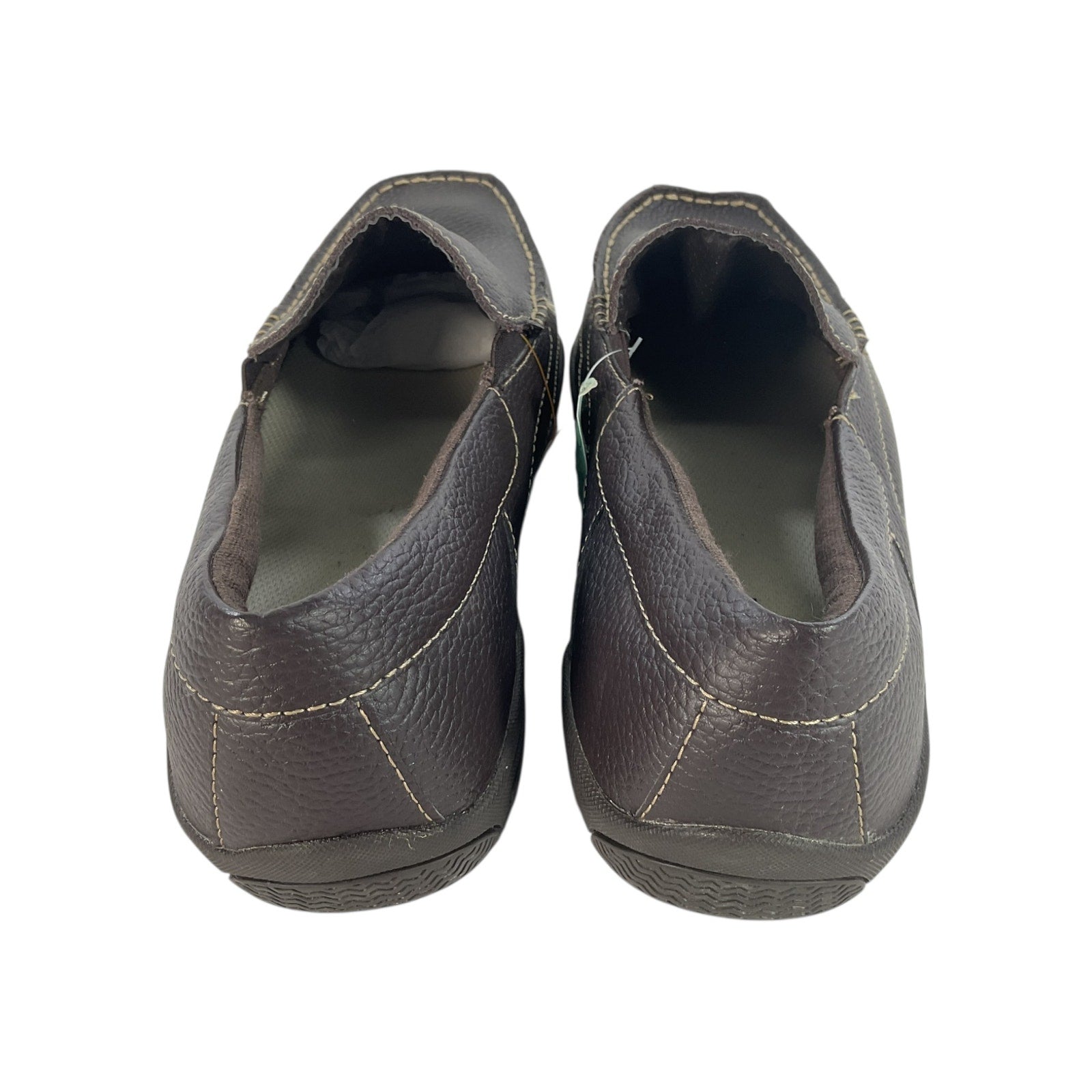 Zapatos 11.5 (PerryEllis)