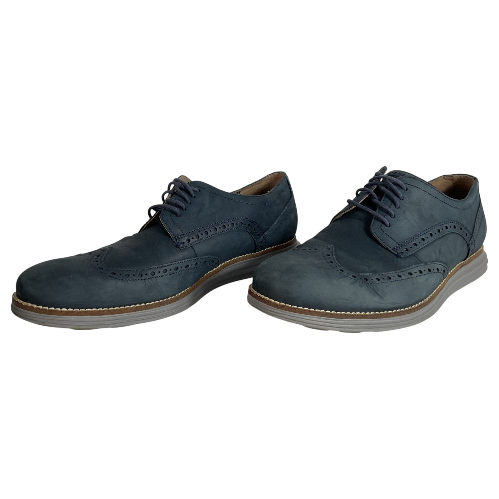 Zapato 9 (Cole Haan)