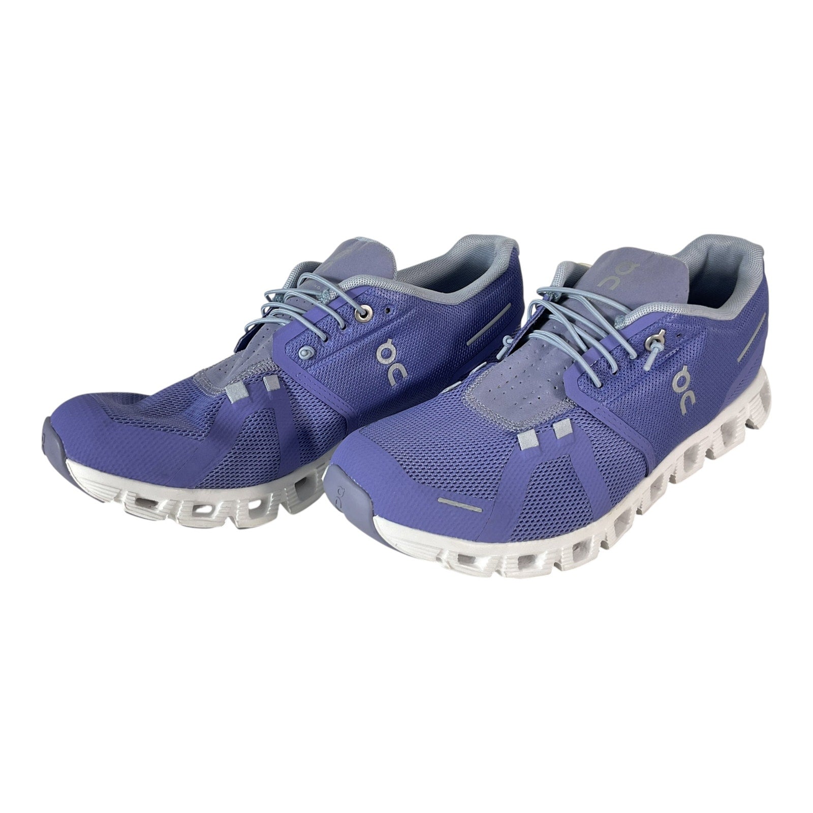 Tenis 9.5 (OnCloud)