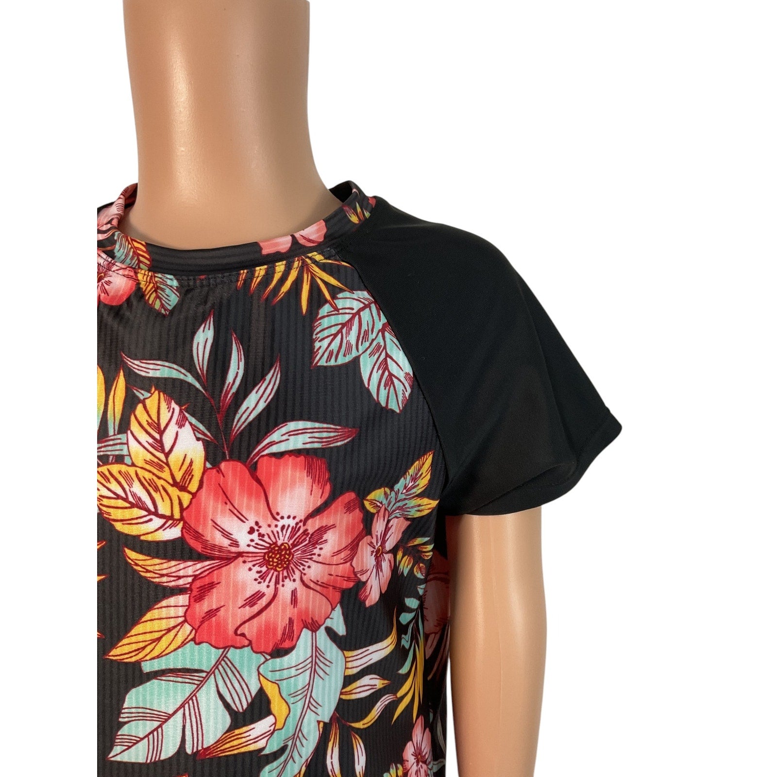 Blusa niña 7-8 (Wonder Nation)