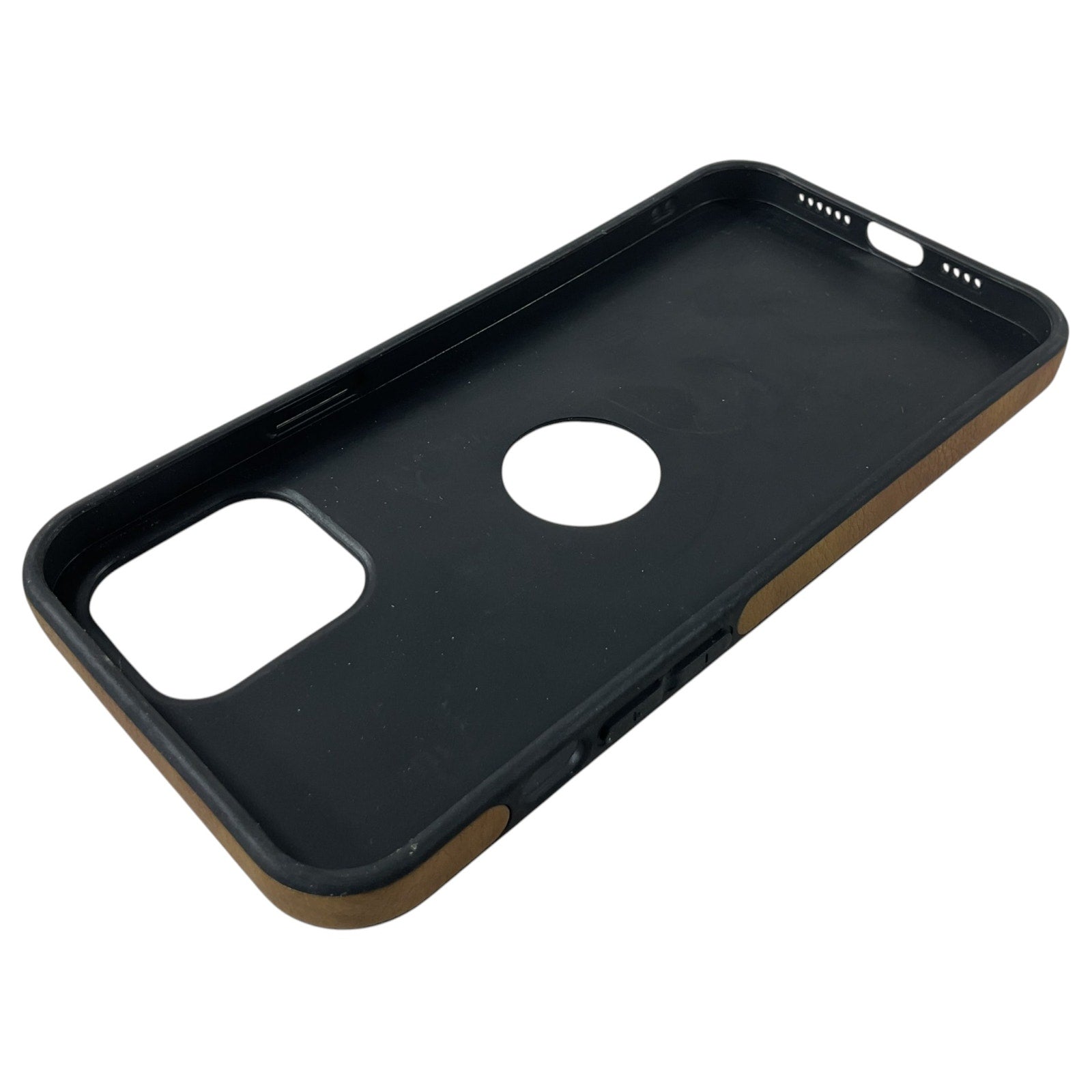 Cobertor para iPhone 12 Pro Max