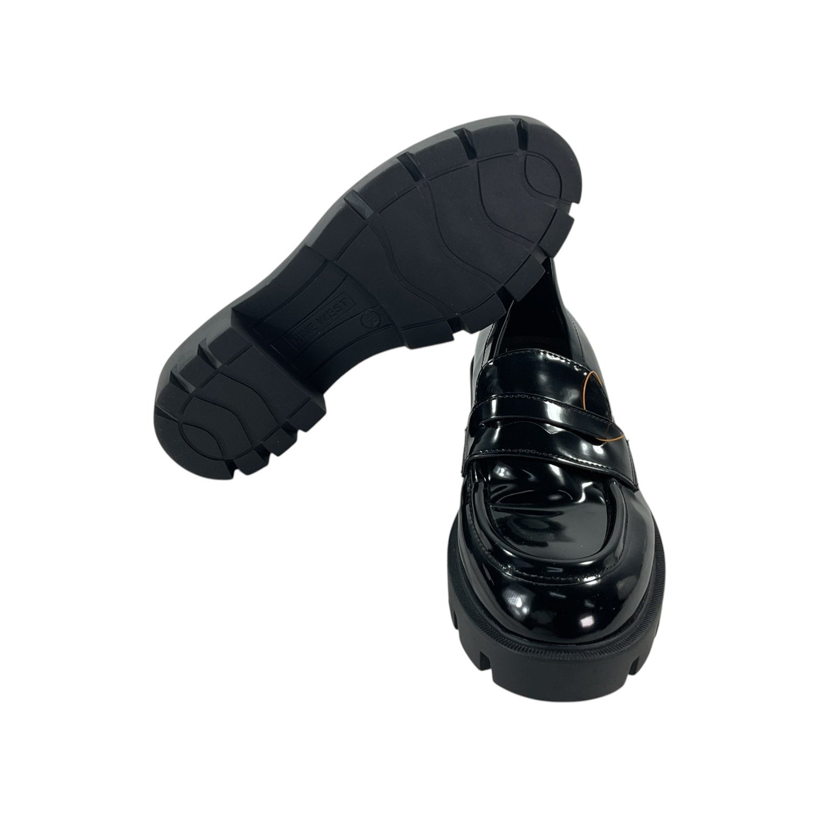Zapato 5M (NINE WEST)