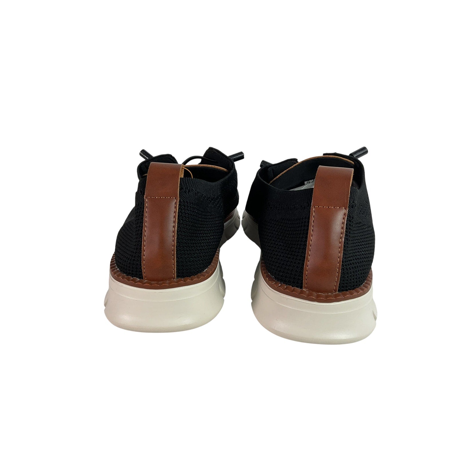 Zapato 9