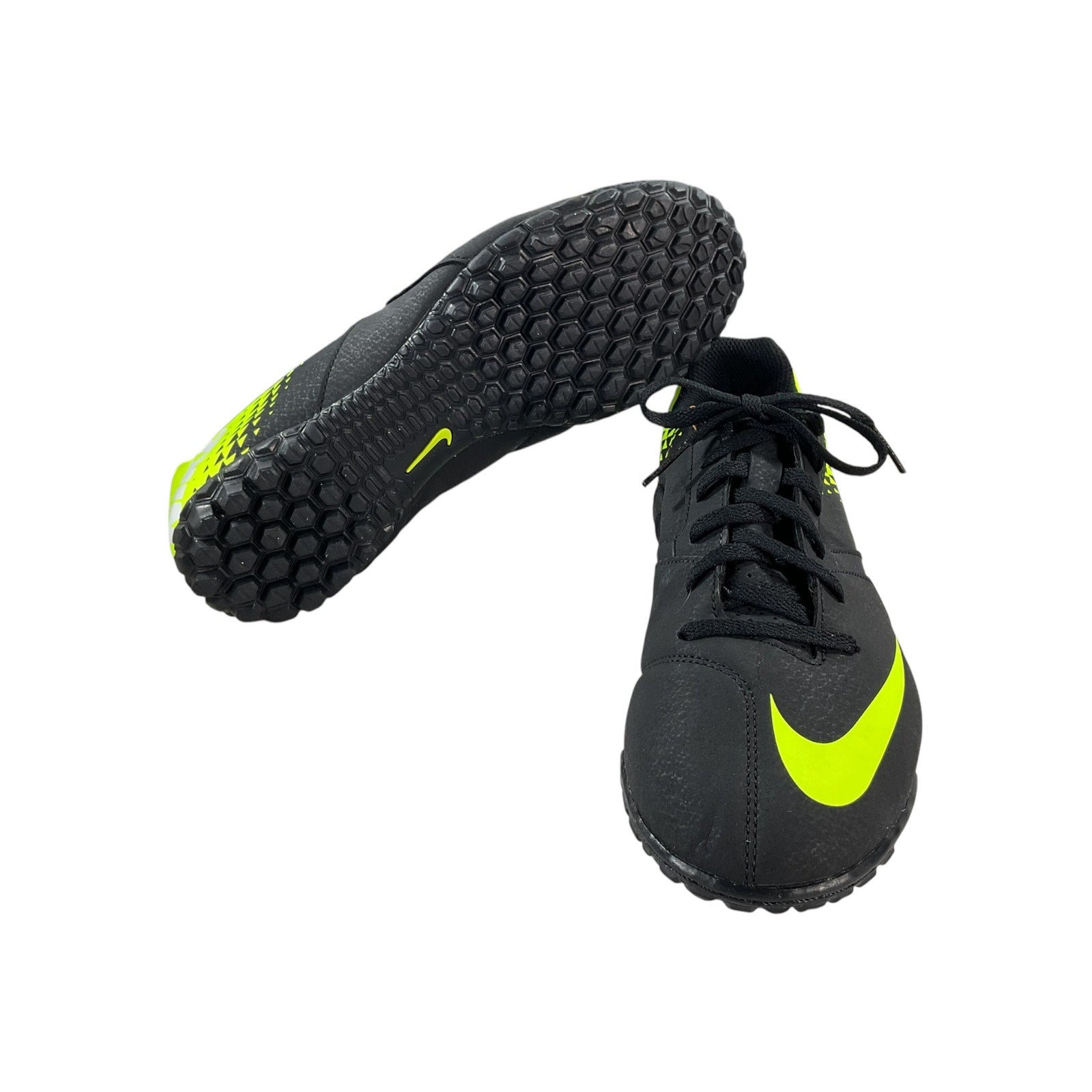 Tenis tacos 6Y (Nike)