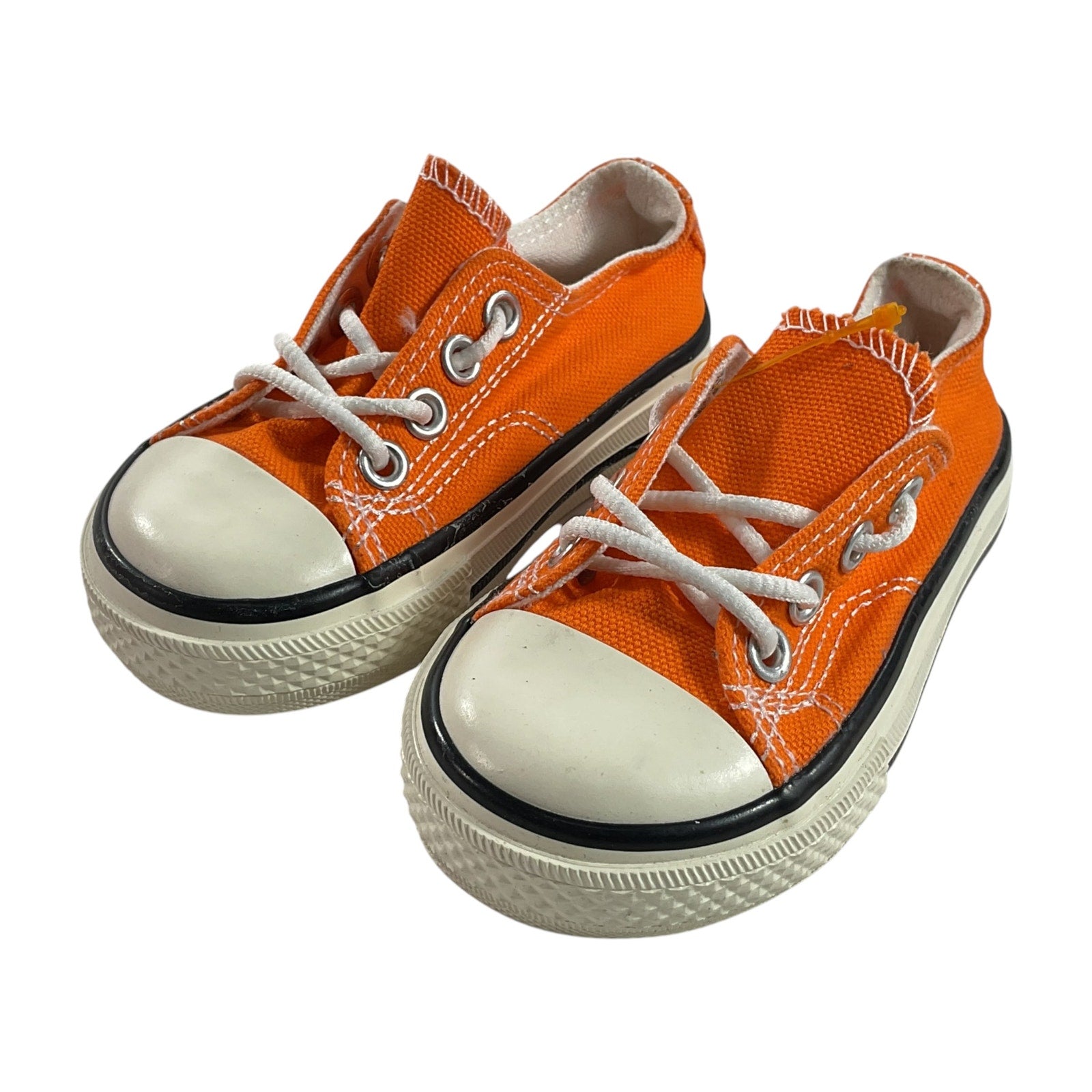 Tenis niño 5