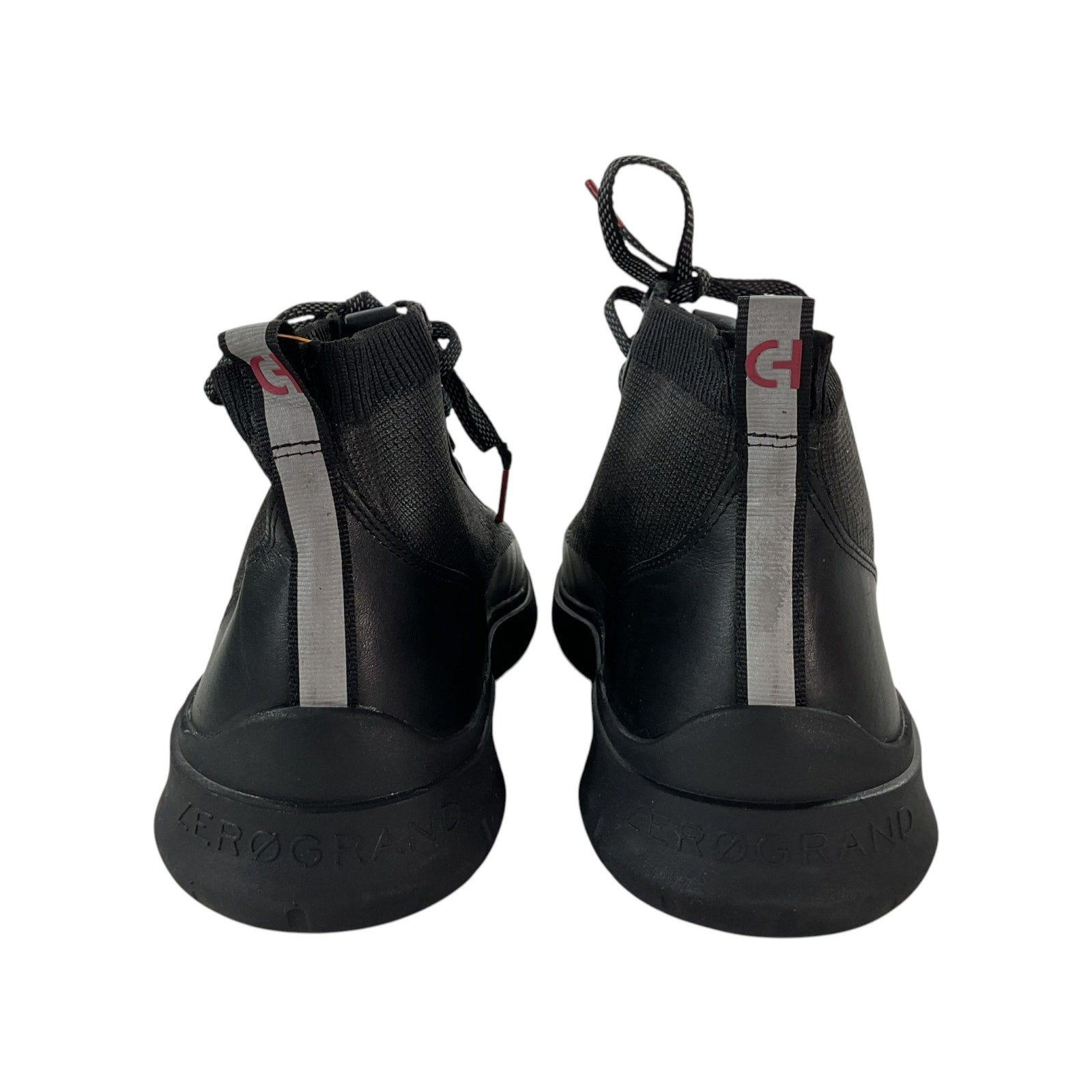 Zapato 13