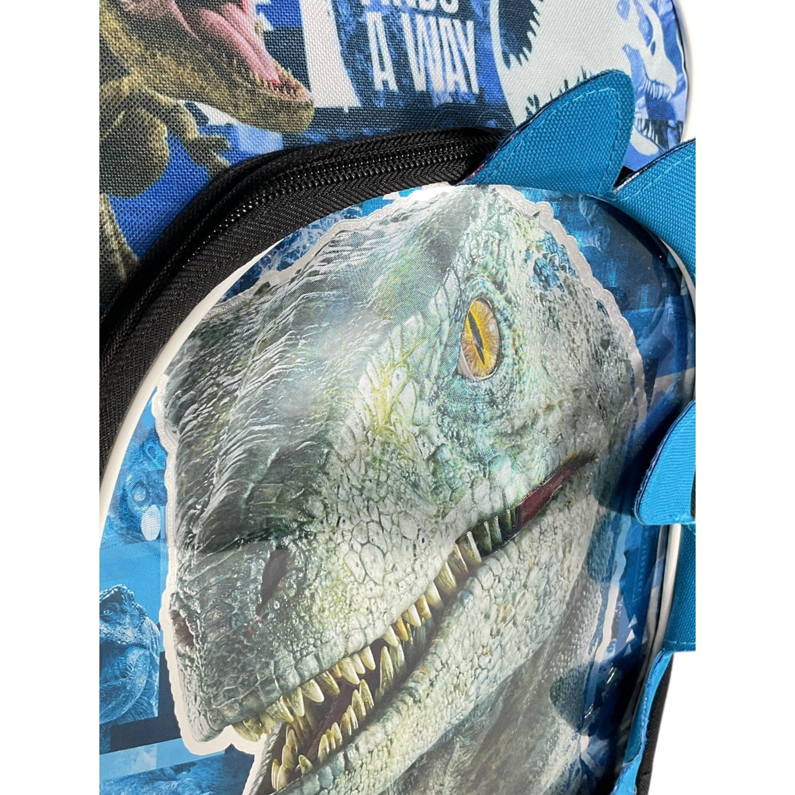 Mochila