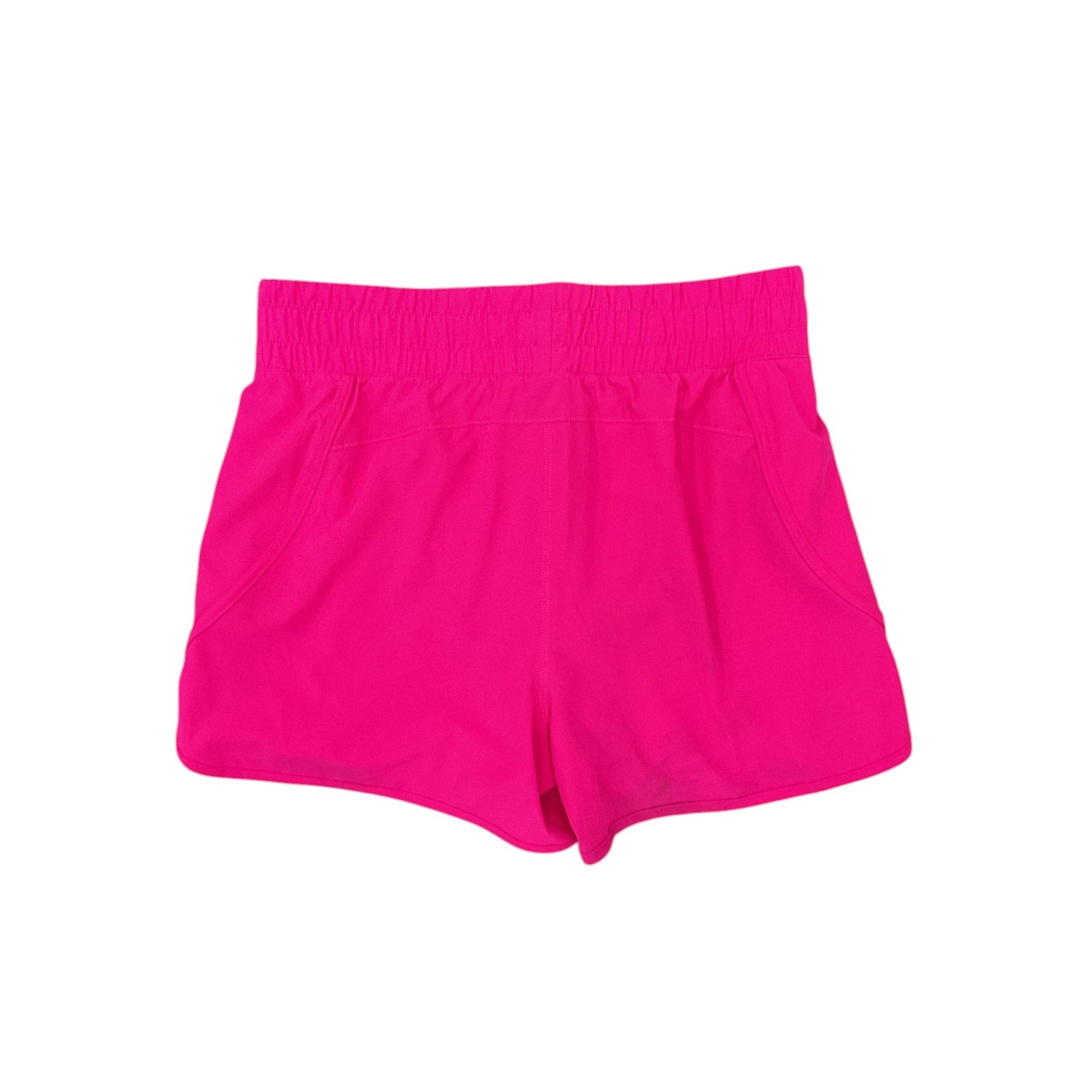 Short M (Avia)