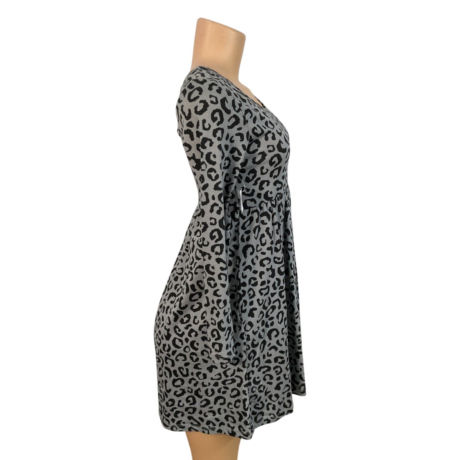 Vestido L (Old Navy)