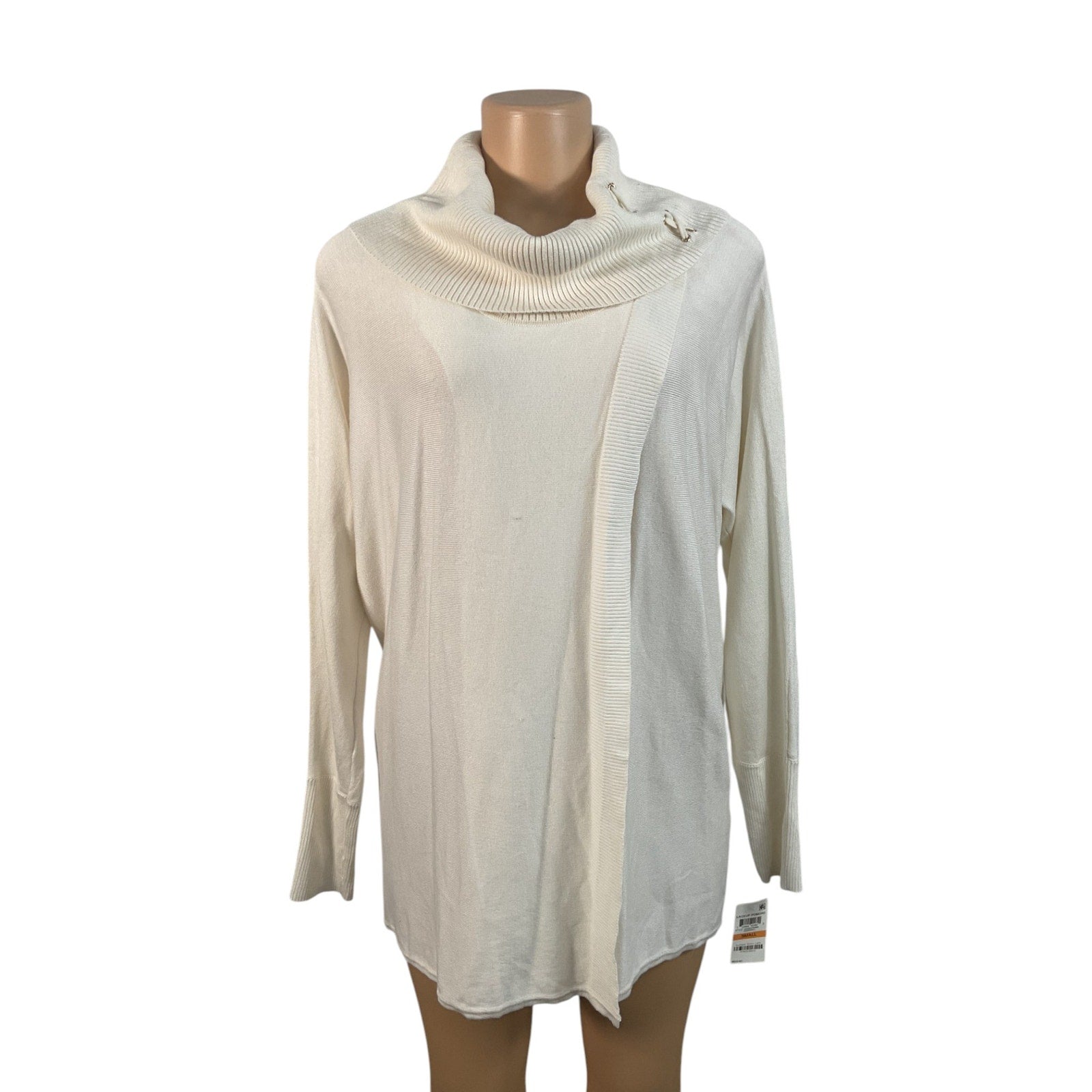Sueter S (JM Collection)