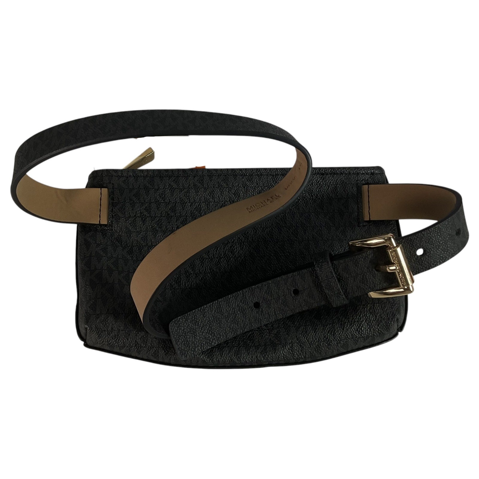 Riñonera (Michael Kors)