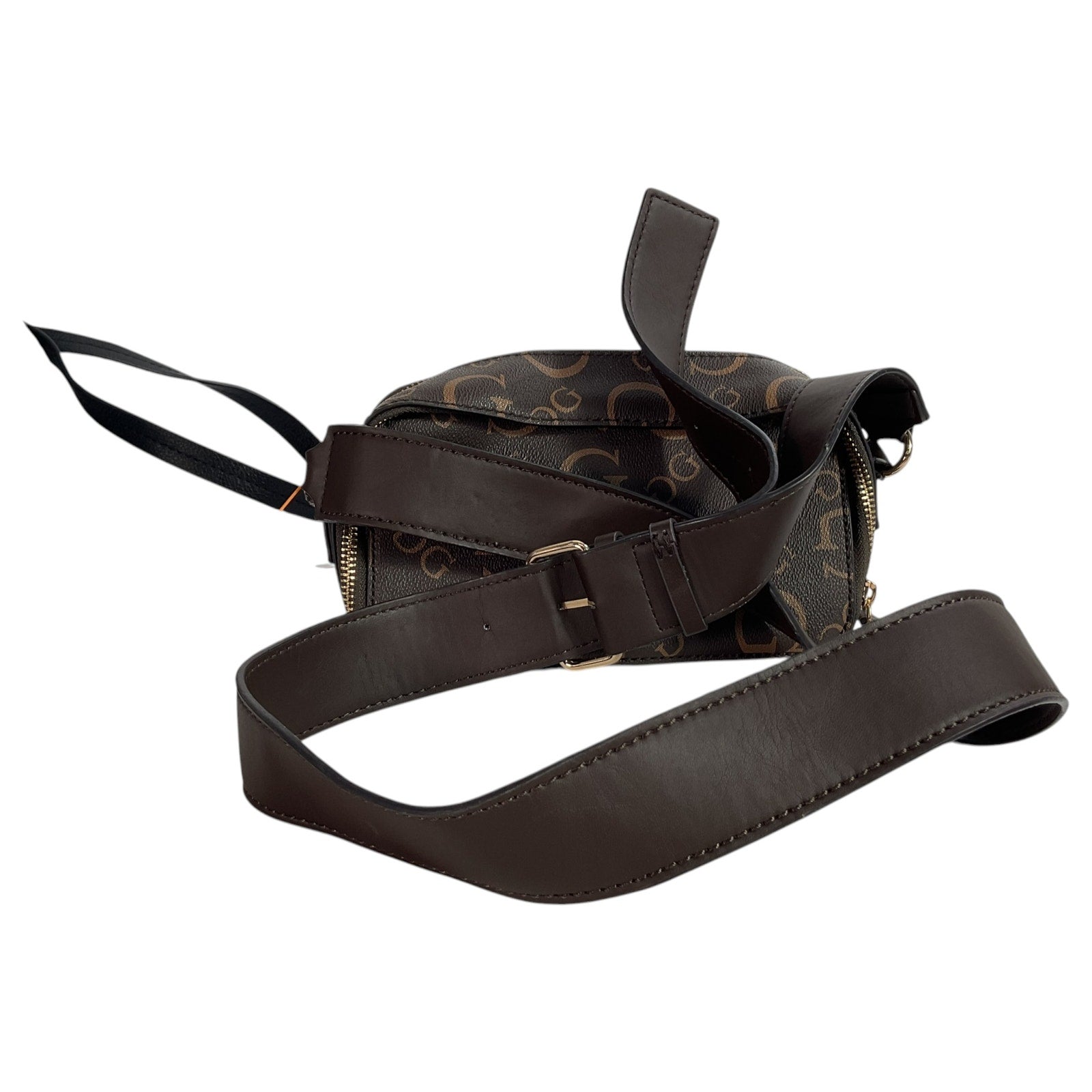 Cartera (GUESS)