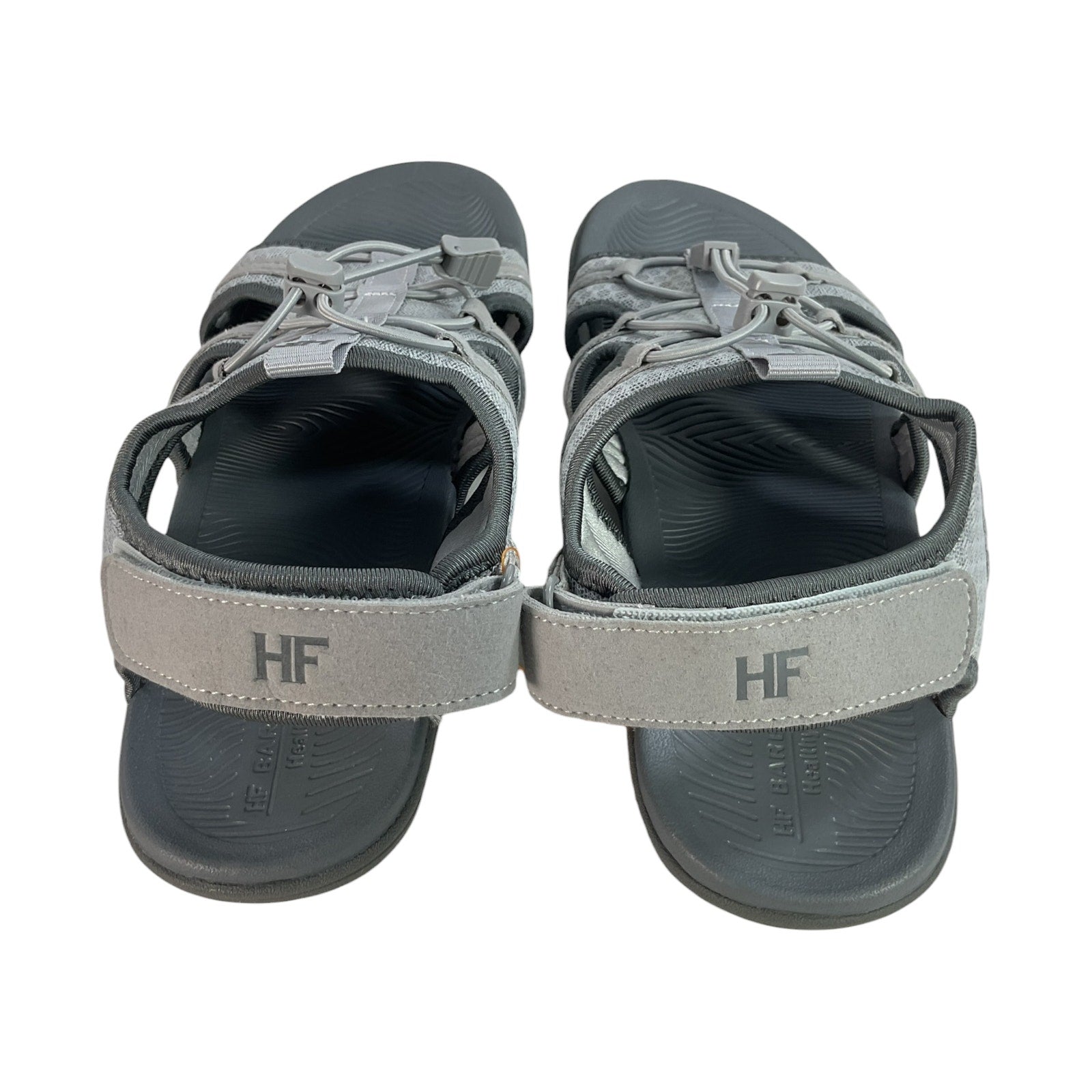 Sandalias 8.5 (HIKE)