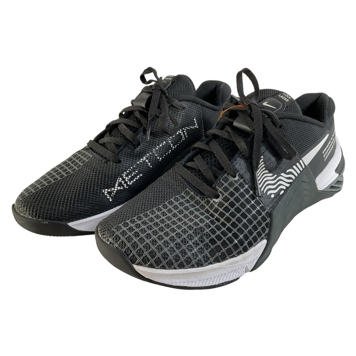 Tenis 7 (Nike)