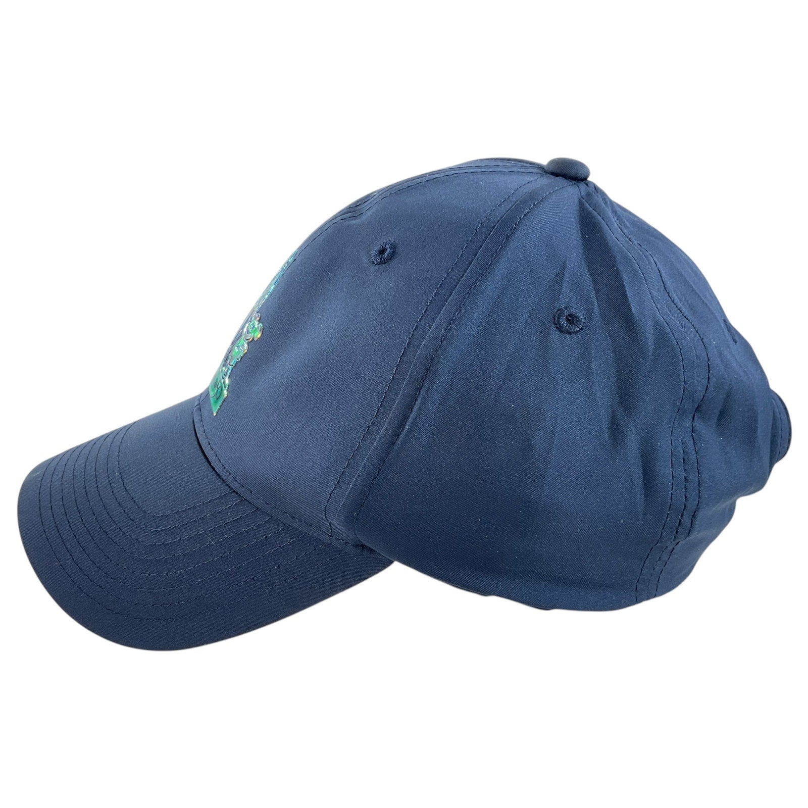 Gorra (Nike)