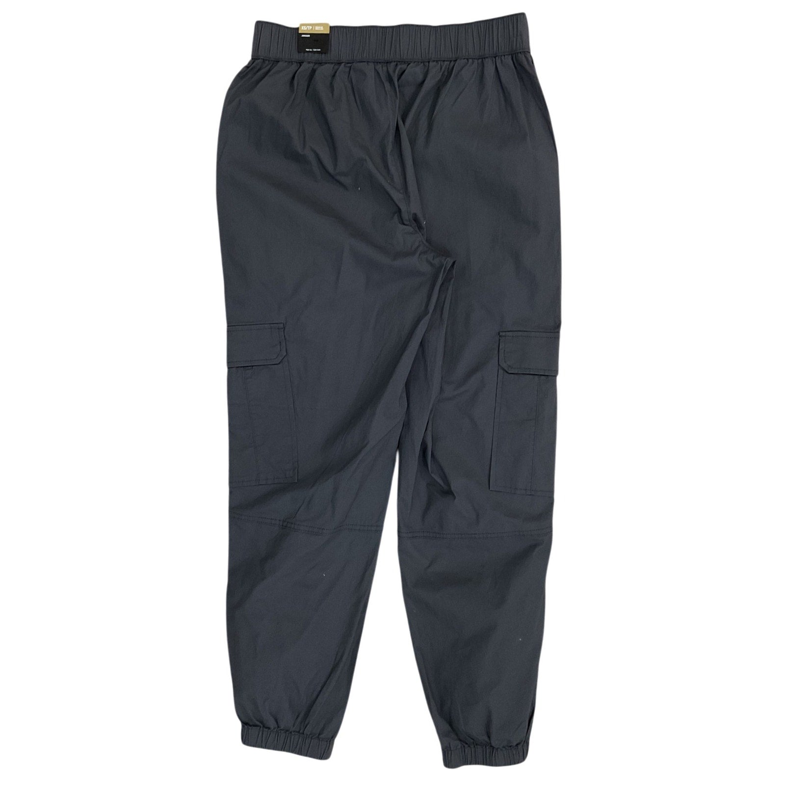 Pantalón XS