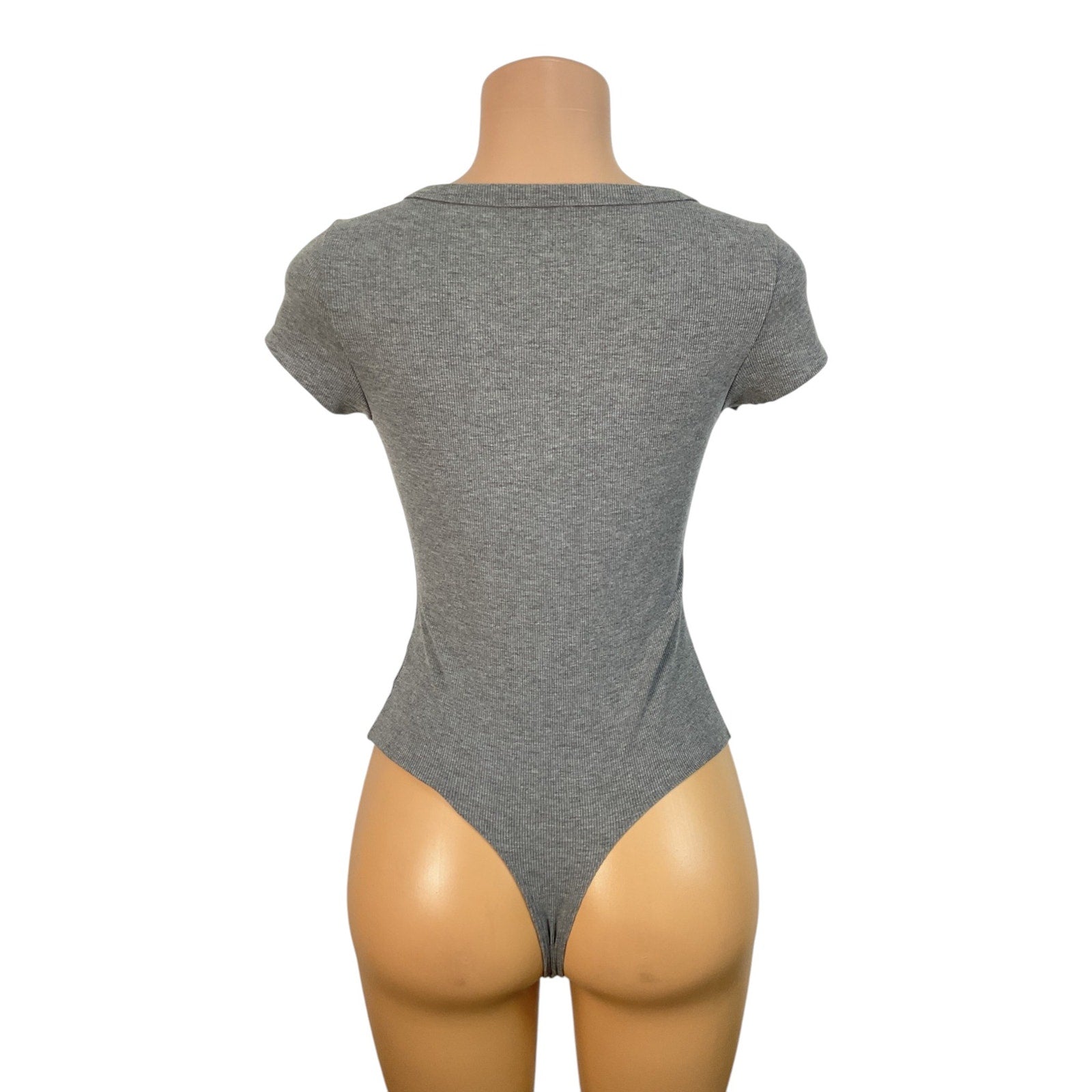 Blusa S (American Eagle)