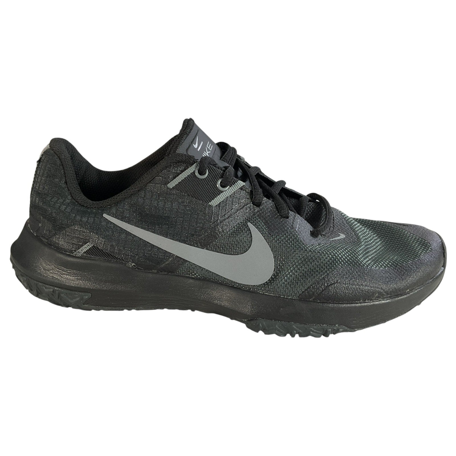 Tenis 8.5 (Nike)