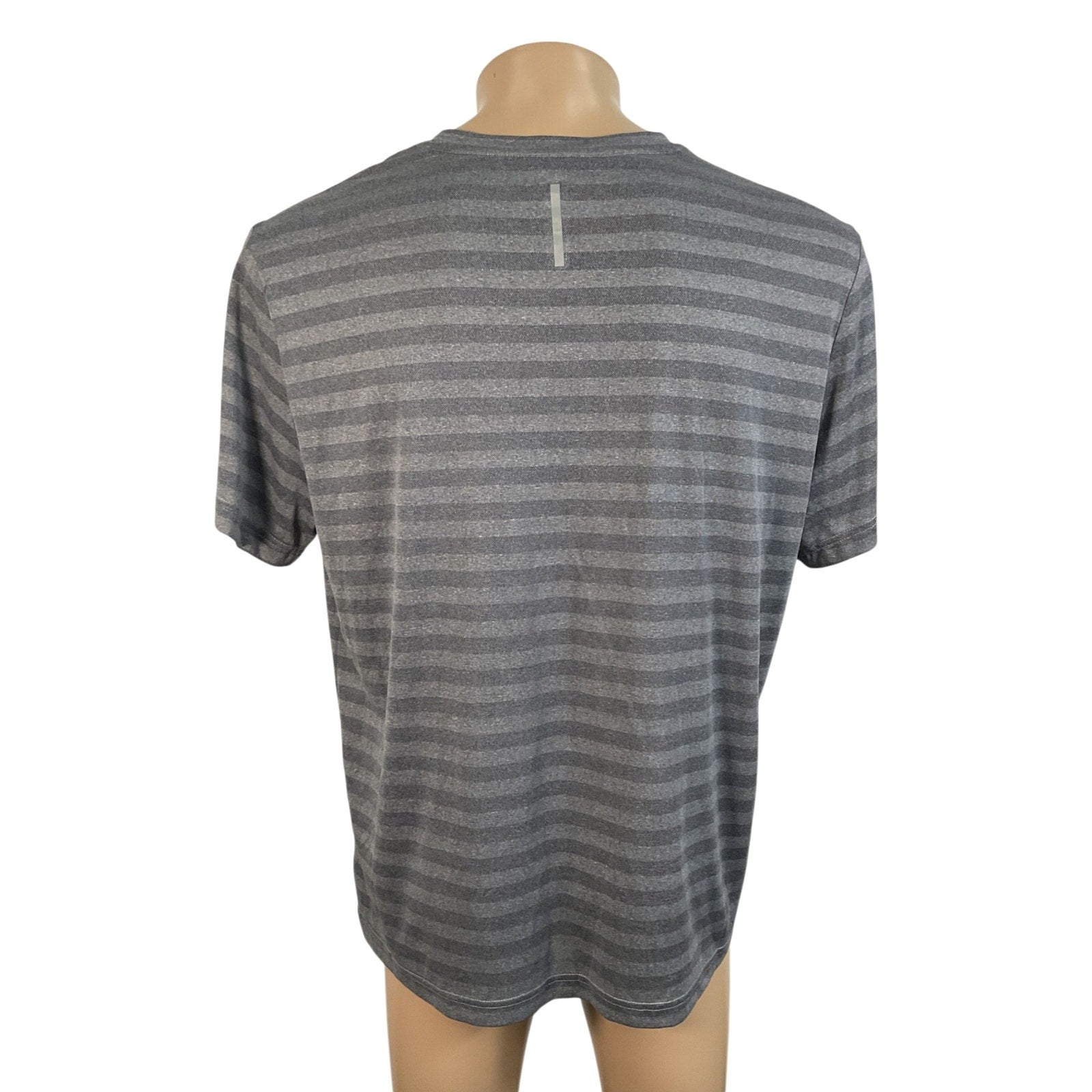Camisa XL (Zelos)