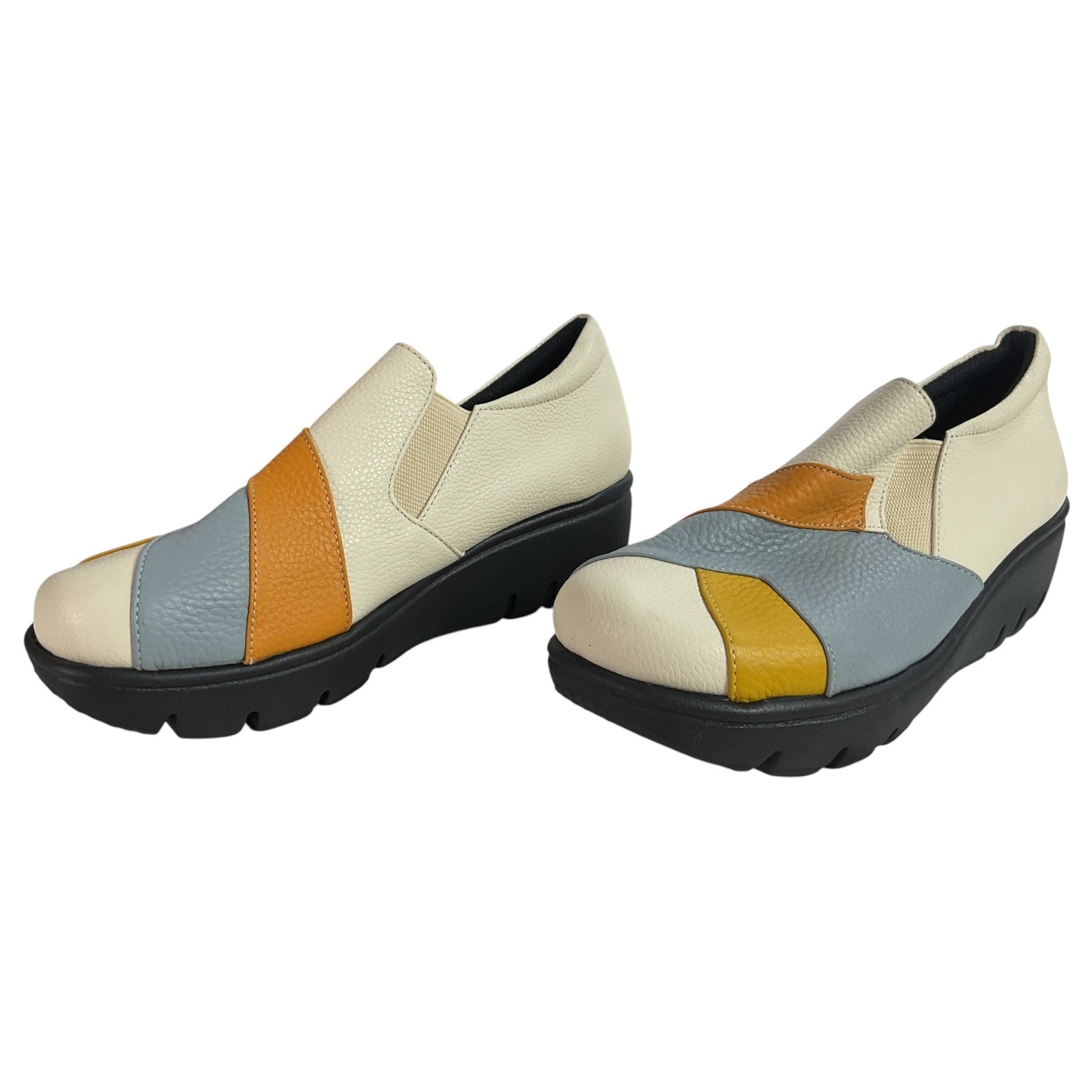 Zapato 6