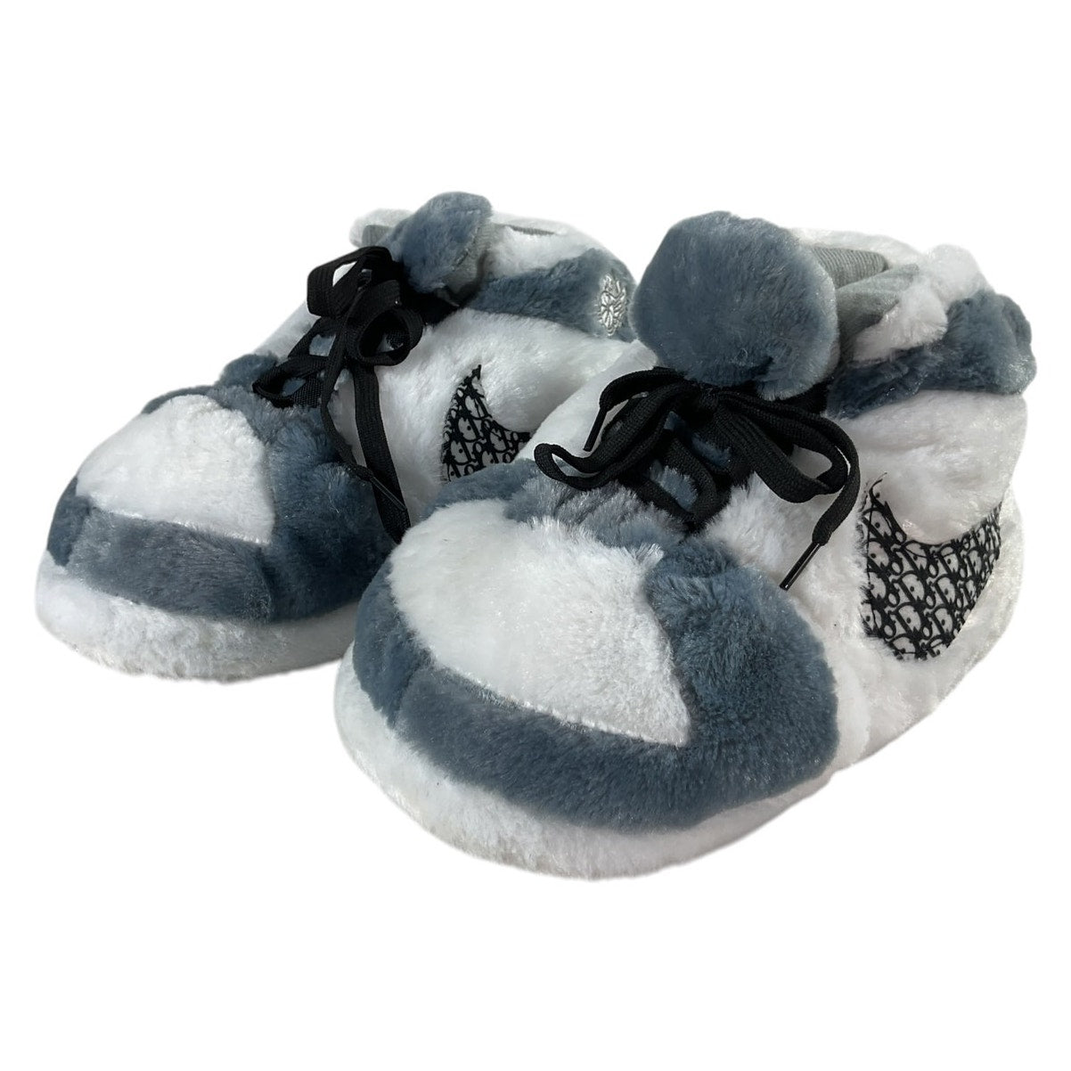 Zapato 11 (Nike)