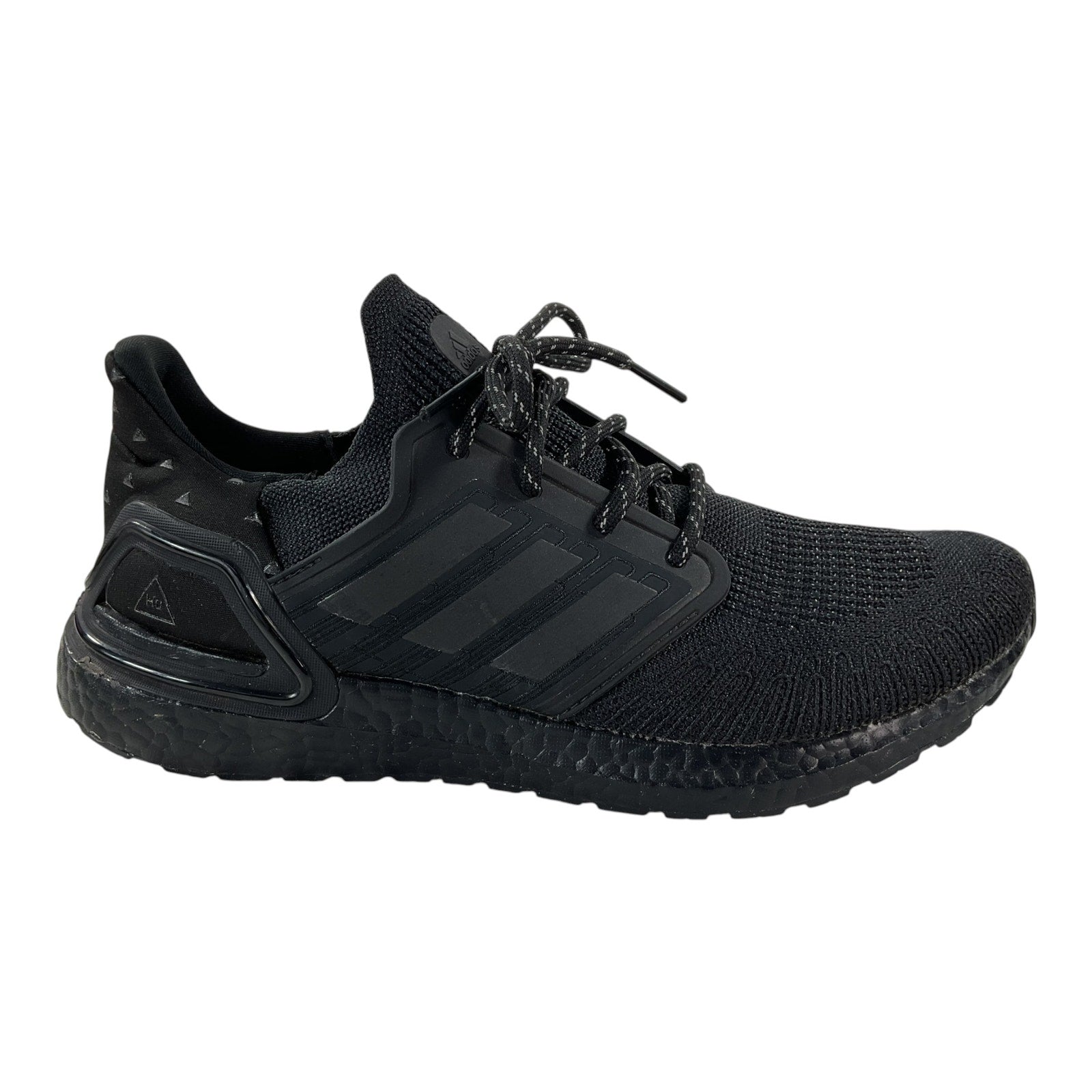 Tenis 9 (Adidas)