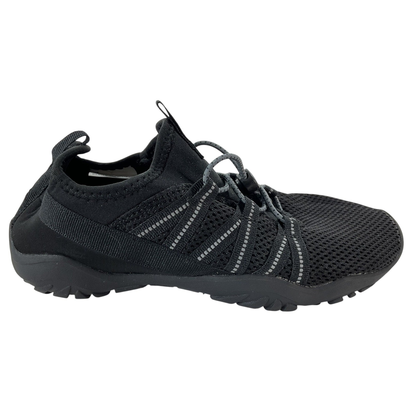 Zapato niño 4