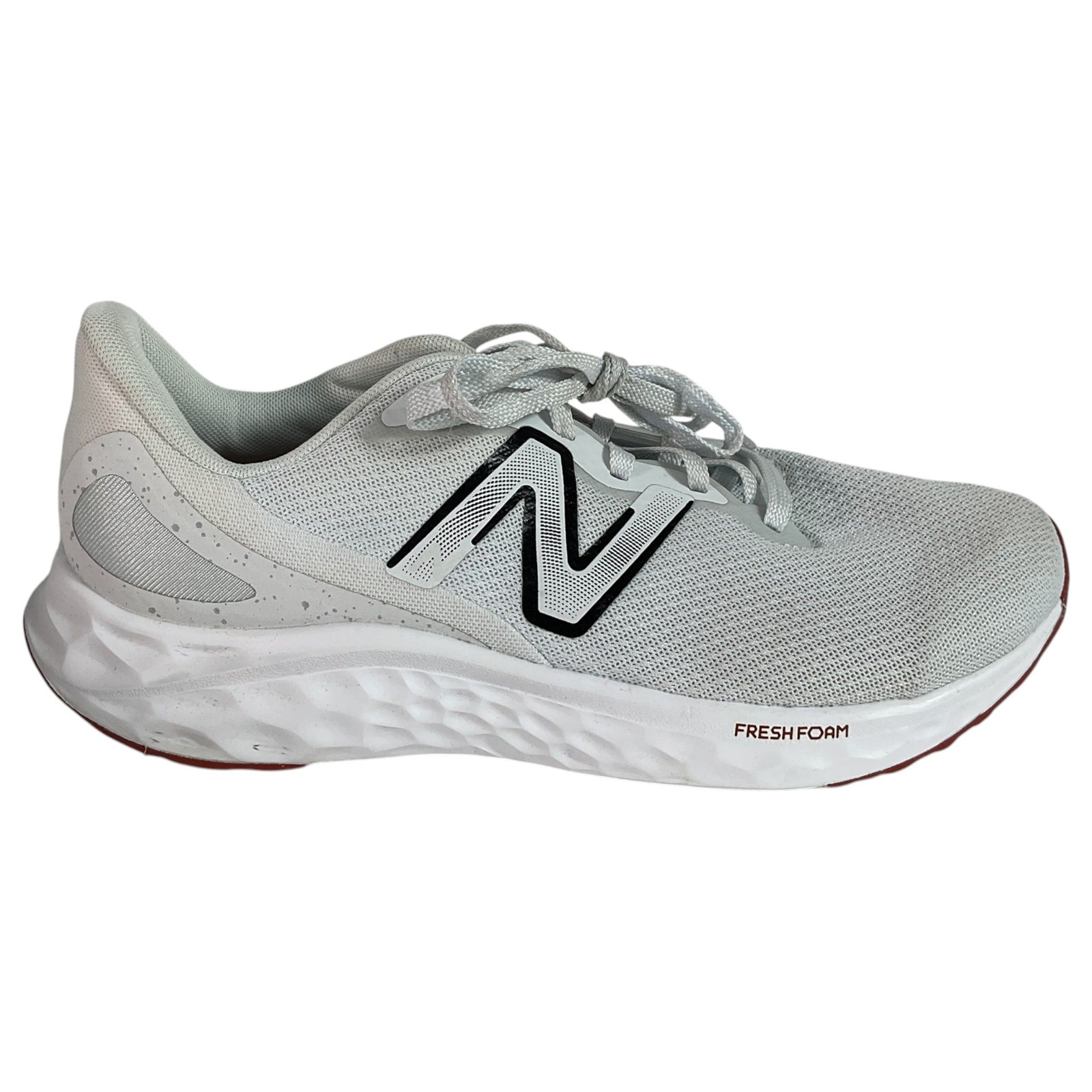 Tenis 8.5 (New Balance)
